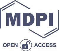 www.mdpi.com