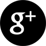 Google+