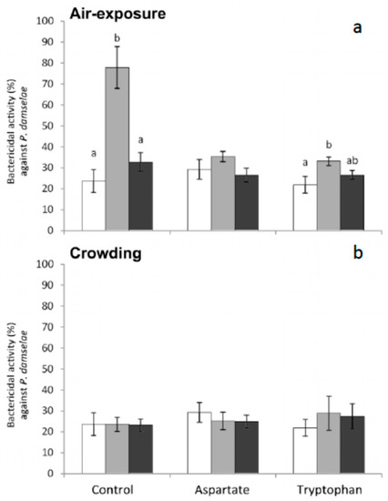 fishes an open access journal from mdpi during bone growth which event is most significant at the surface indicated by the letter b