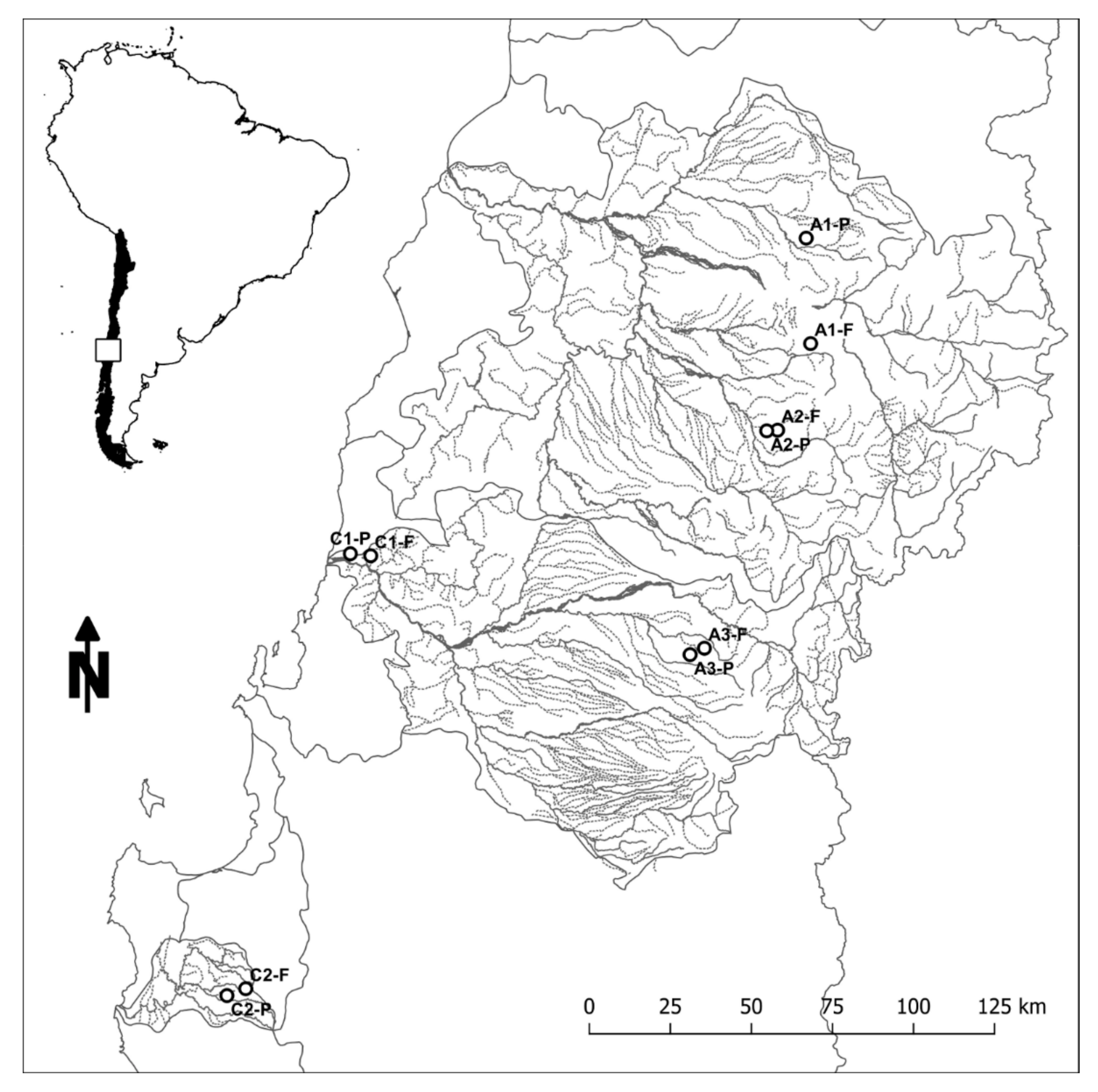 Fishes 03 00037 g003