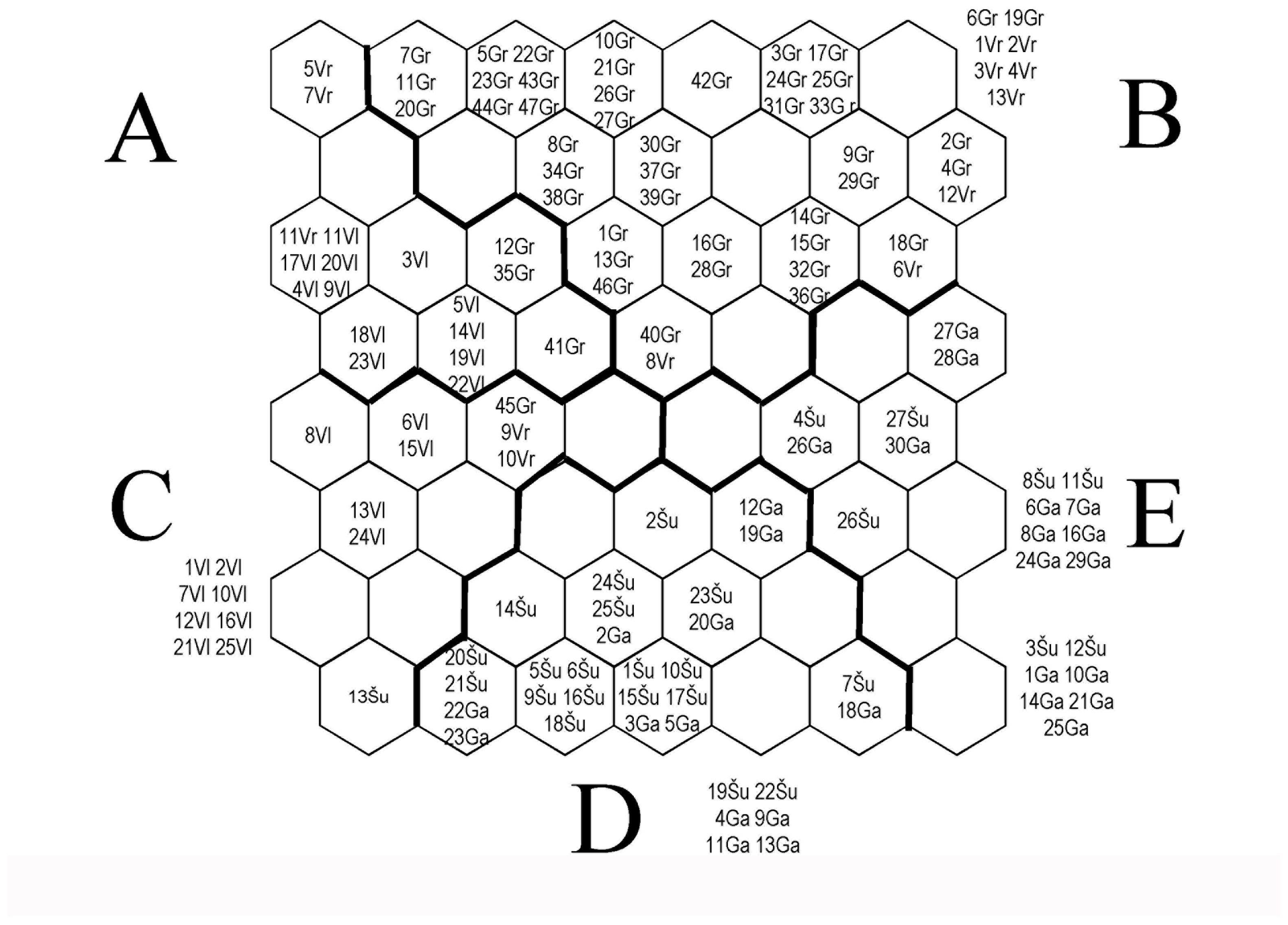 Fishes 09 00021 g003