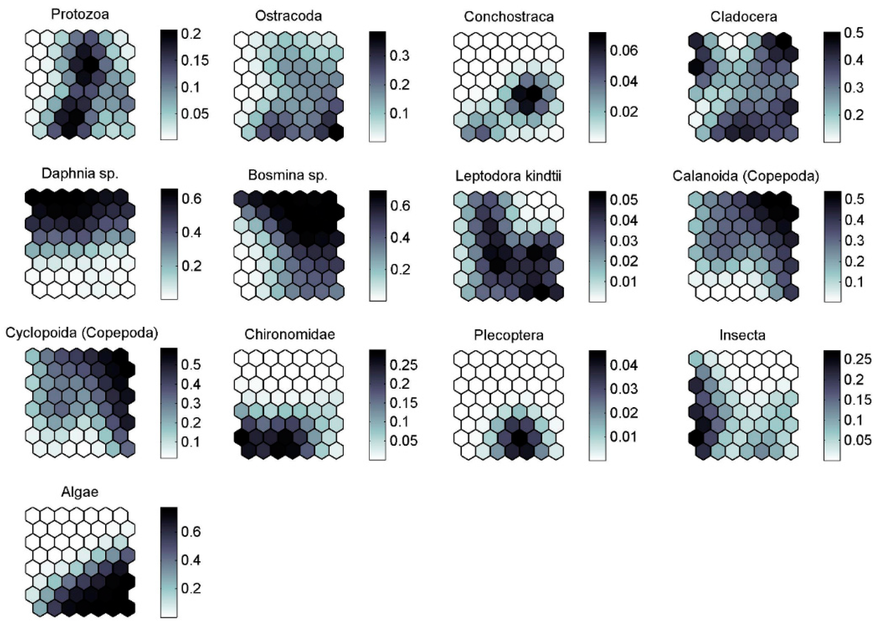 Fishes 09 00021 g004