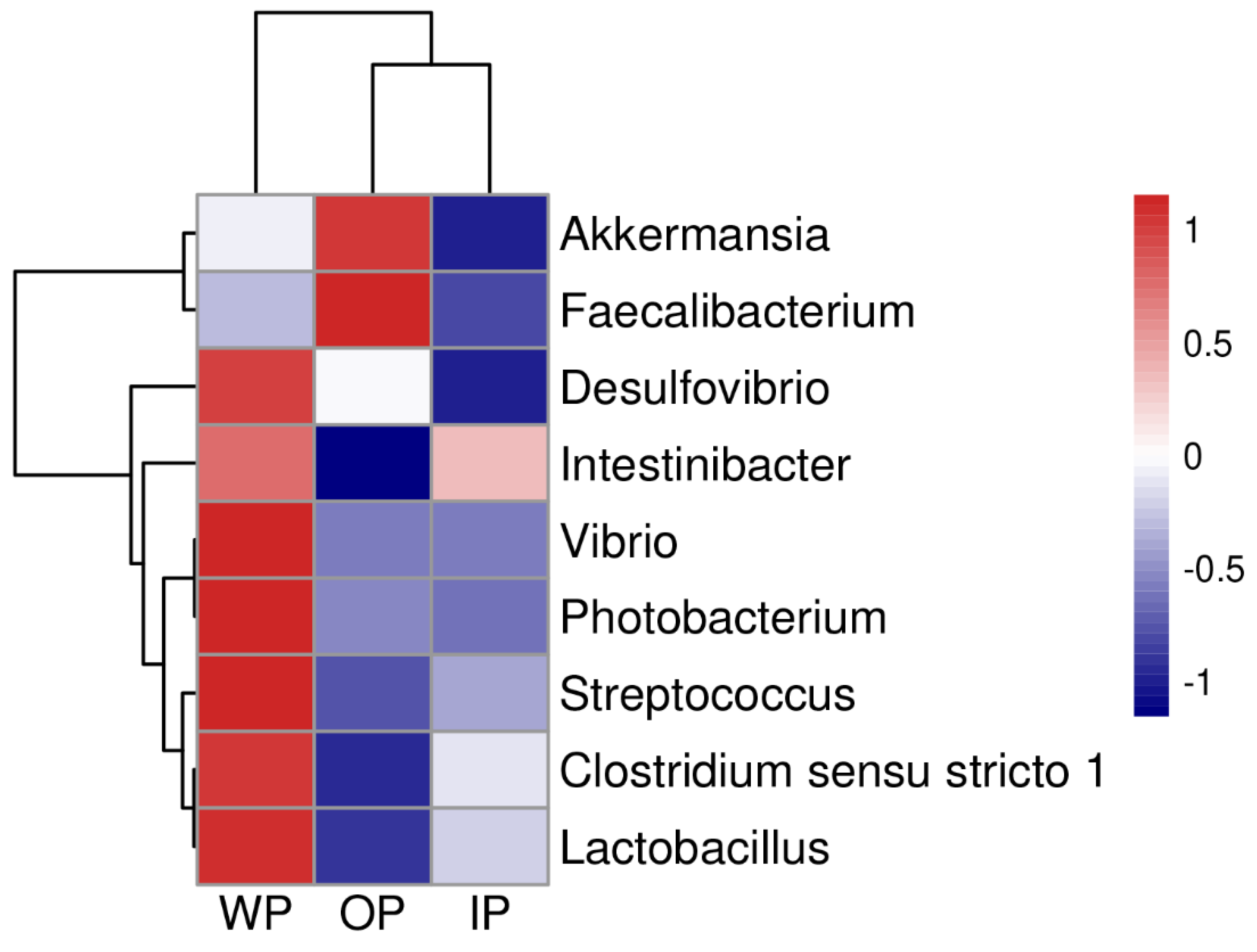 Fishes 09 00096 g003