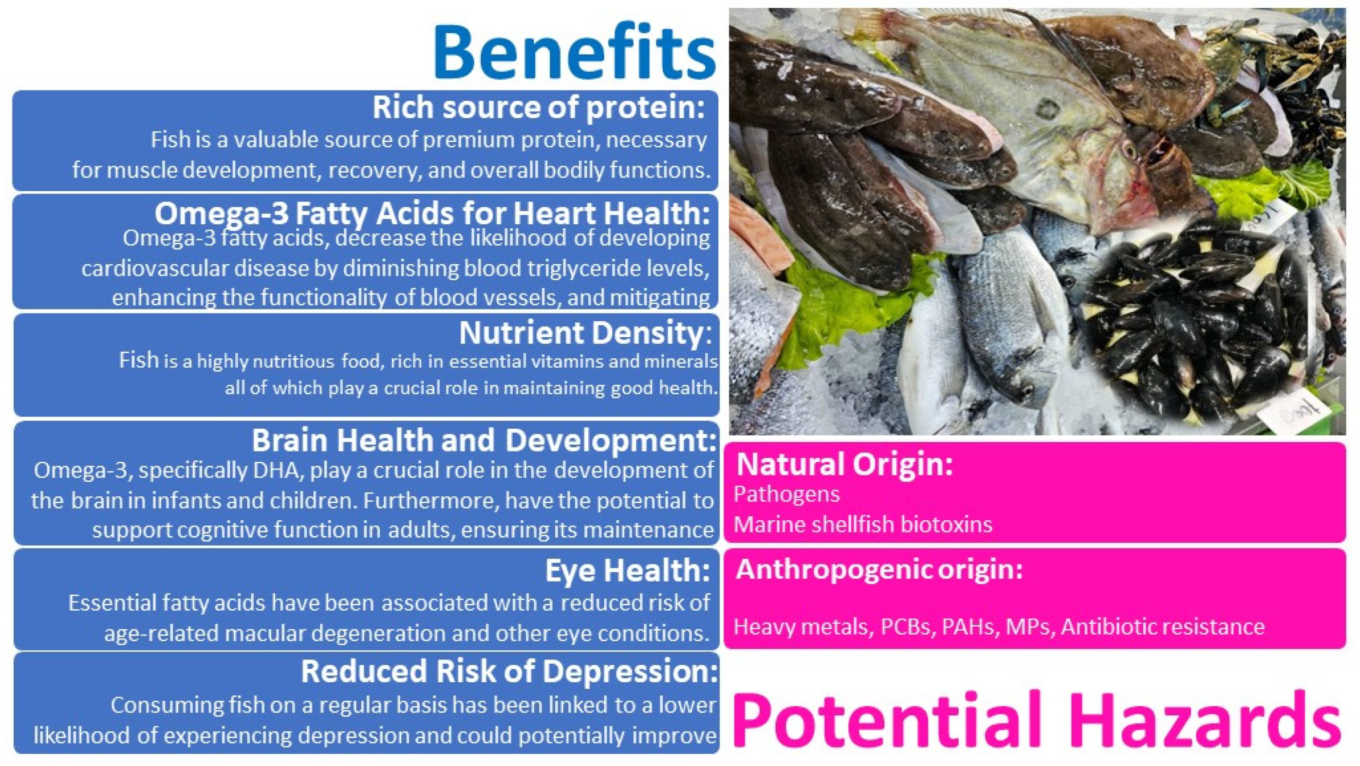 Fishes 09 00160 g002