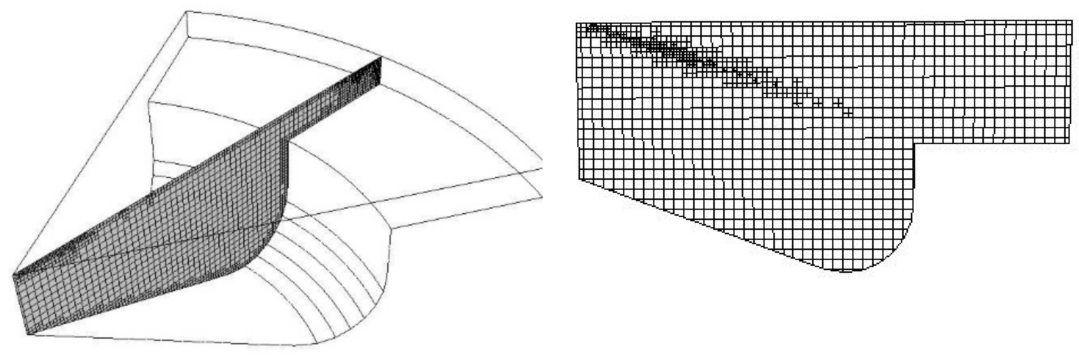 Fluids 03 00024 g002