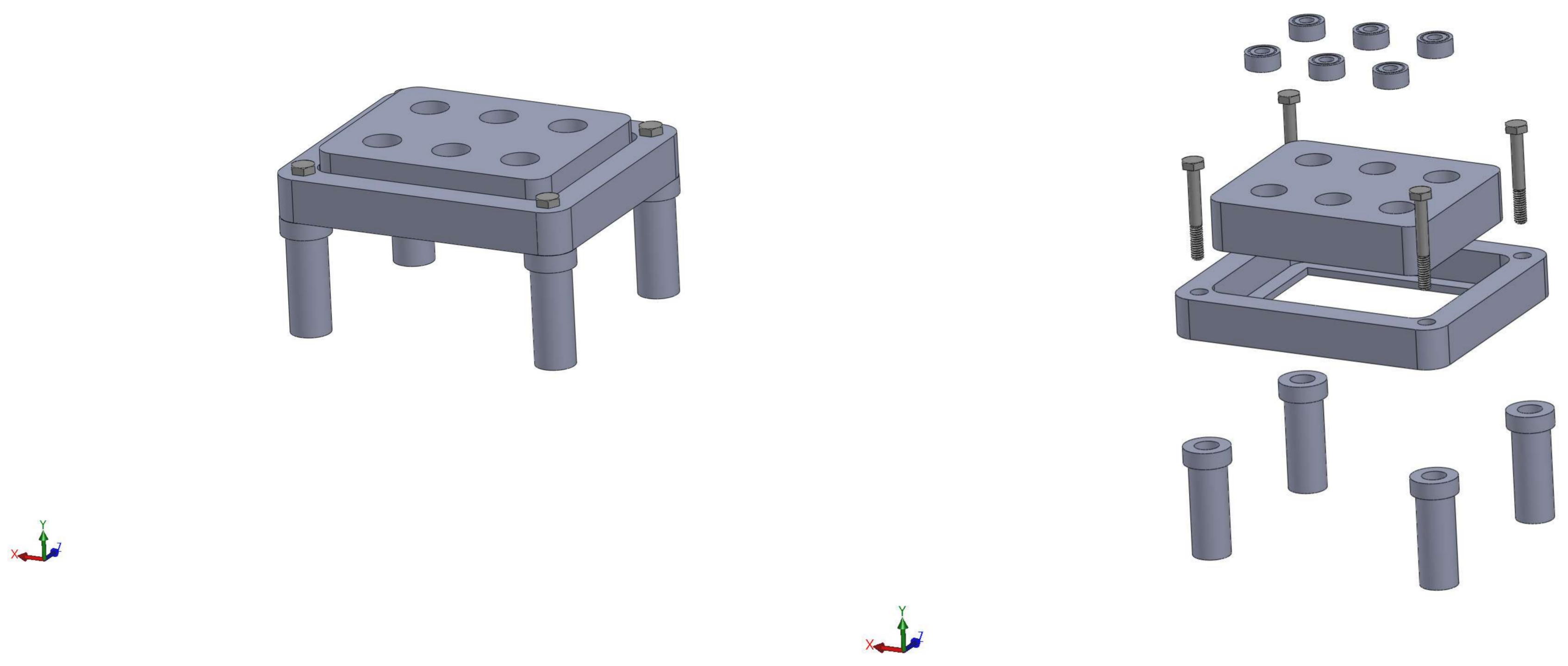 Fluids 03 00025 g009