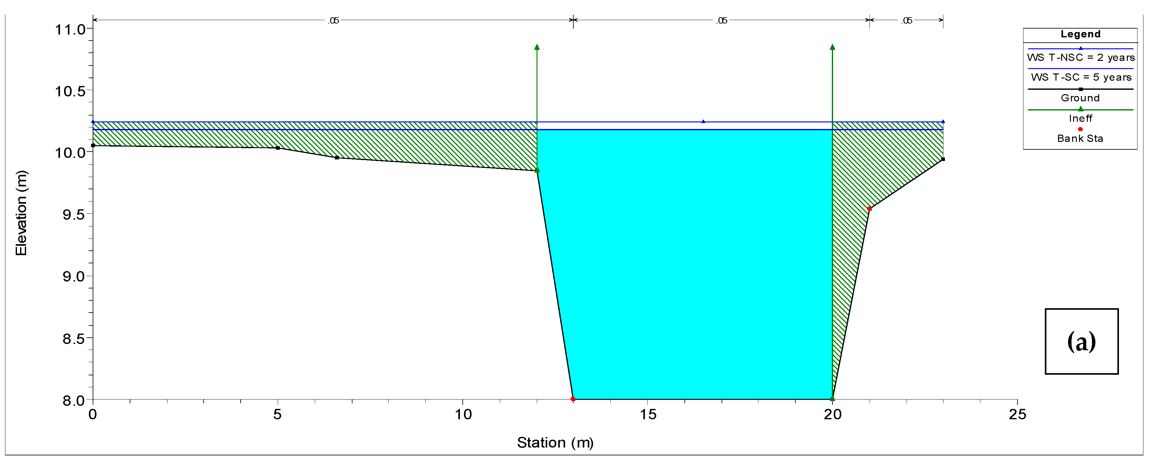 Fluids 03 00027 g008a