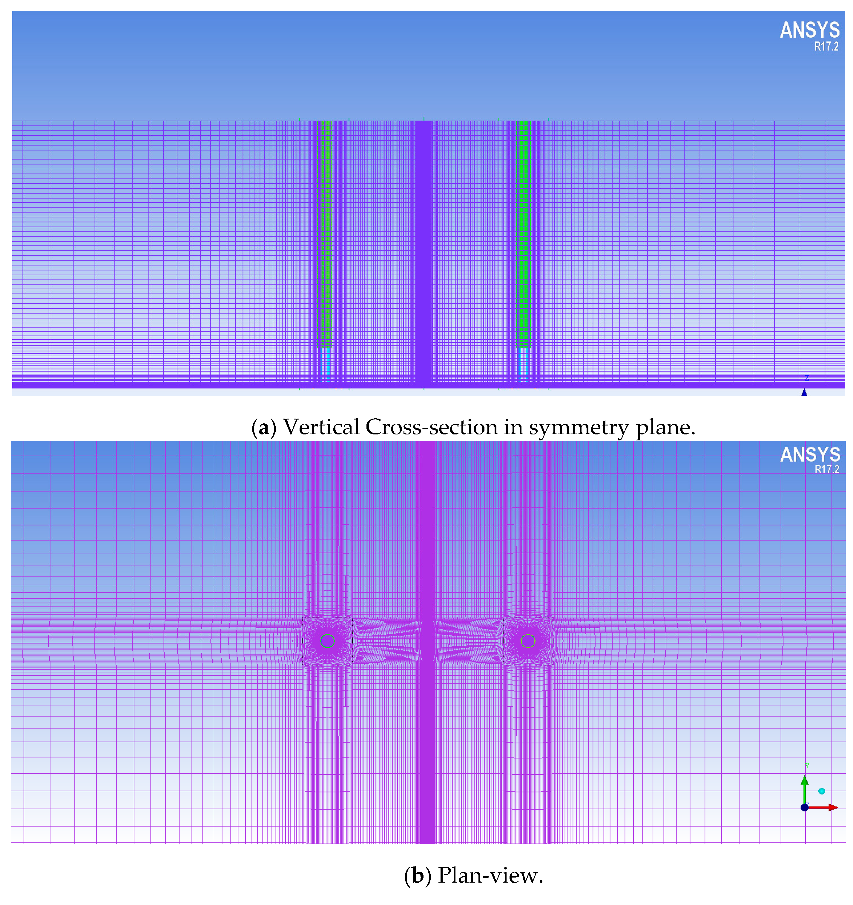 Fluids 05 00132 g002