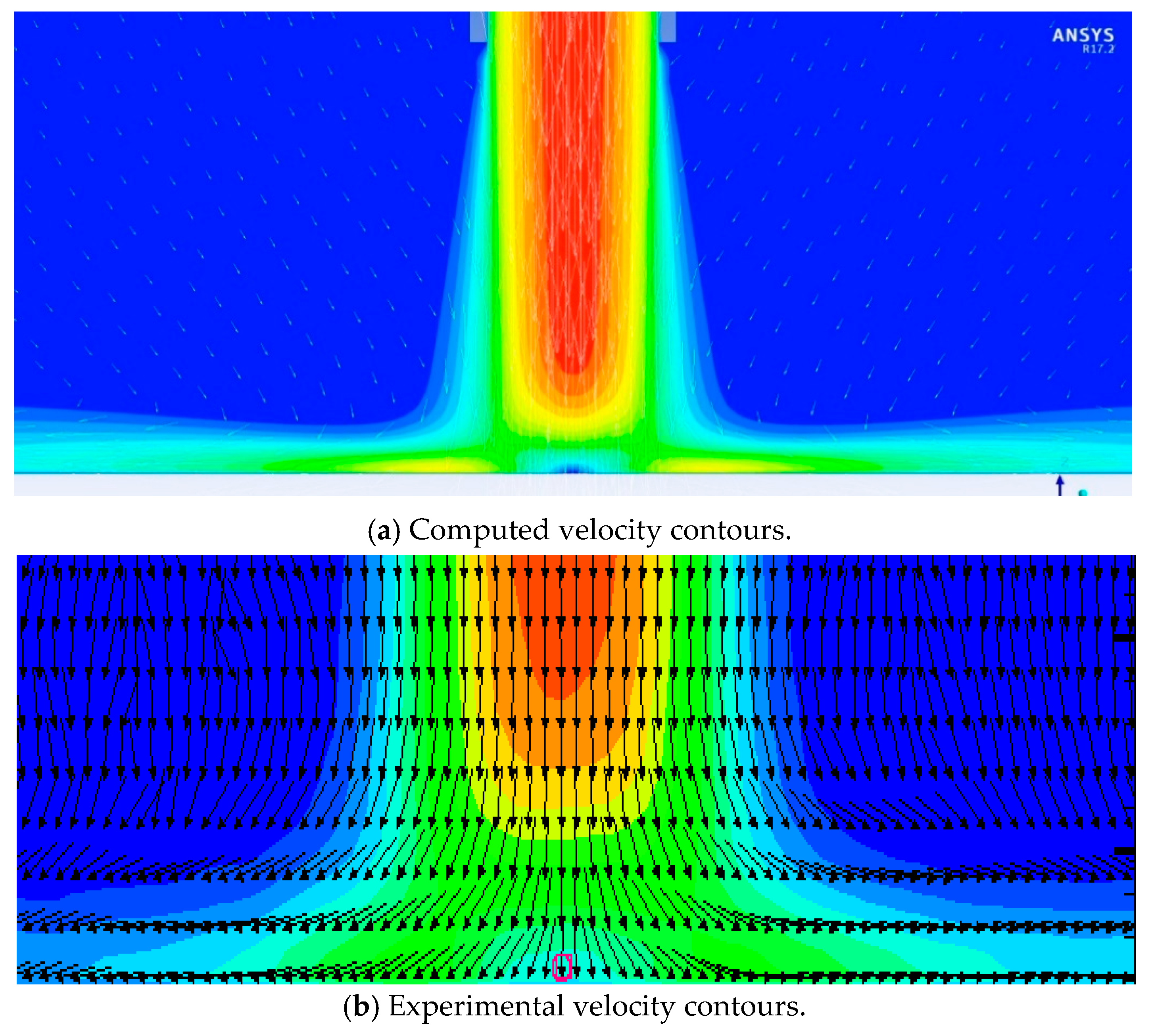 Fluids 05 00132 g009