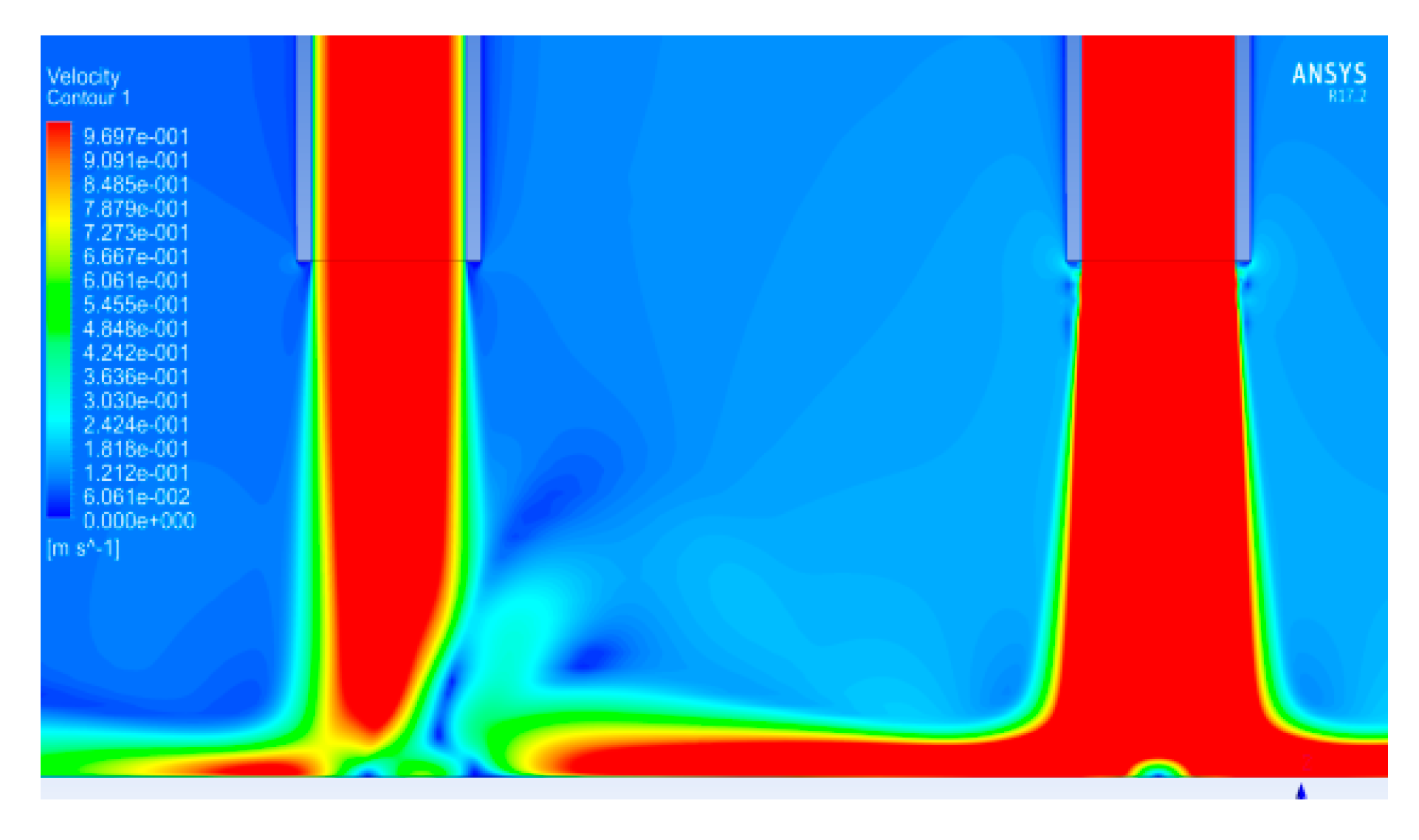 Fluids 05 00132 g027