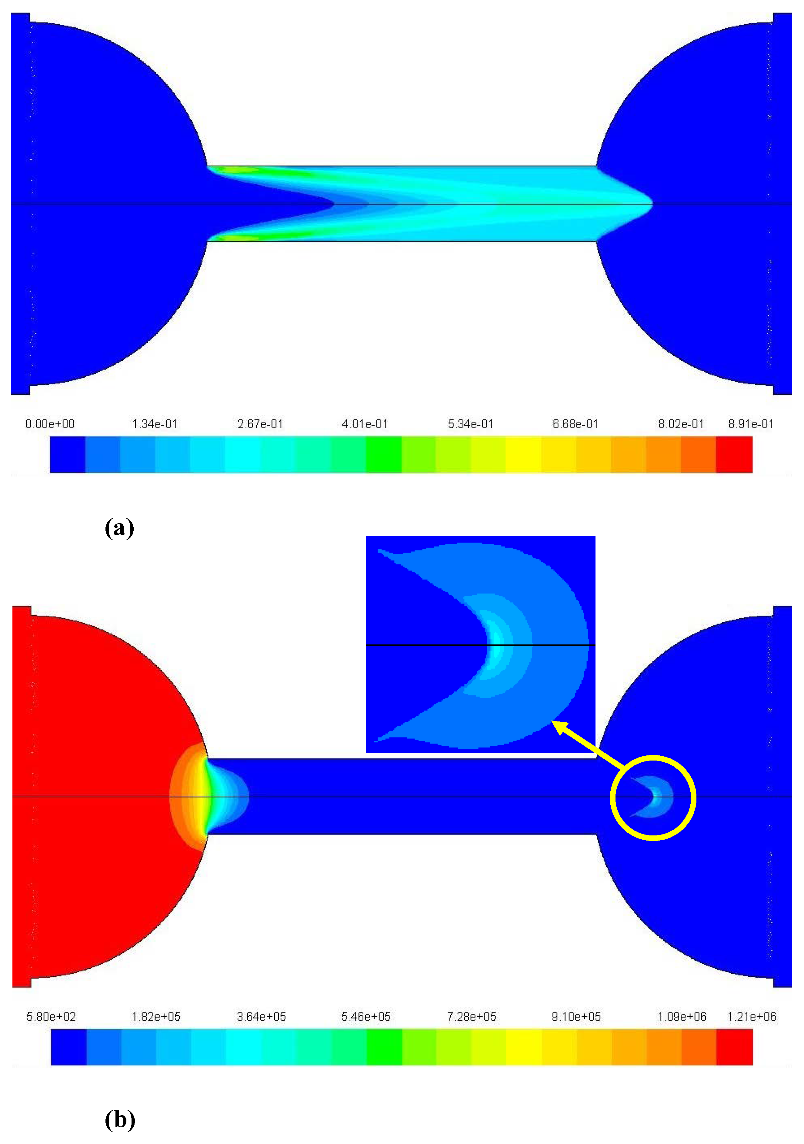 Fluids 05 00134 g015