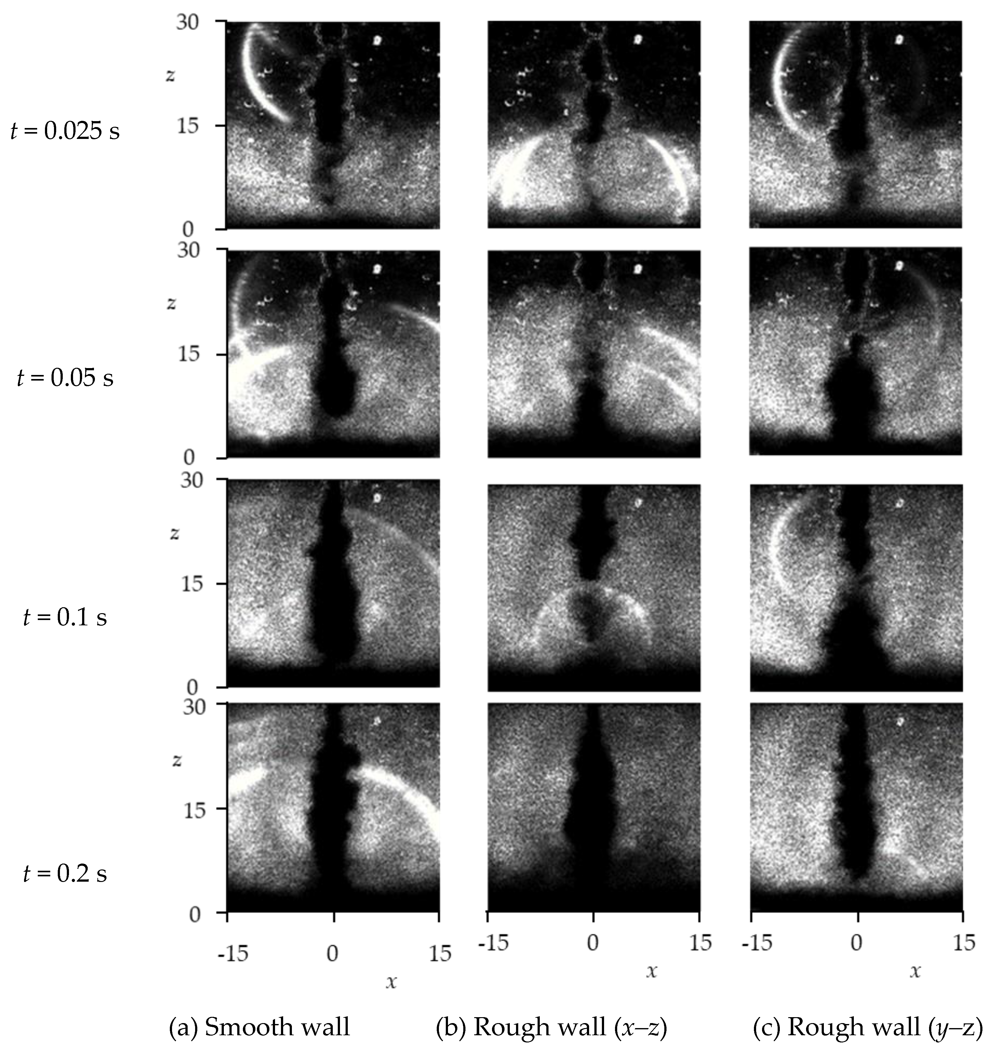 Fluids 06 00006 g010