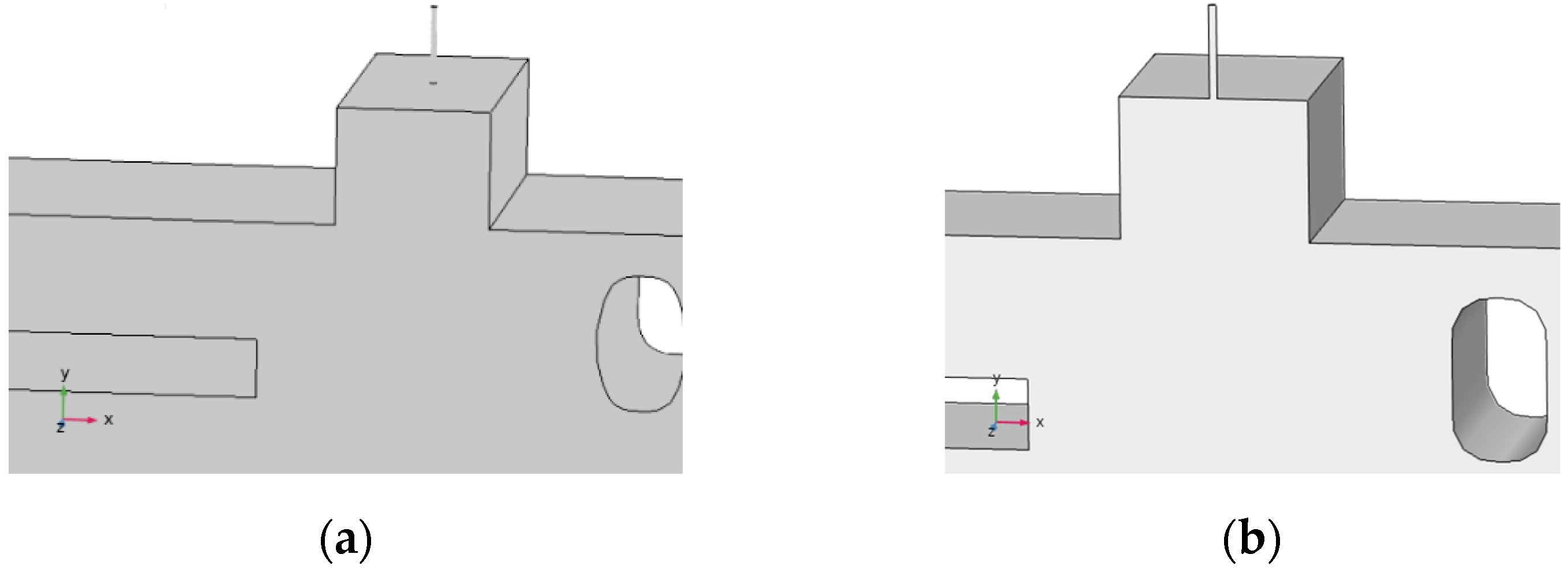 Fluids 06 00140 g002