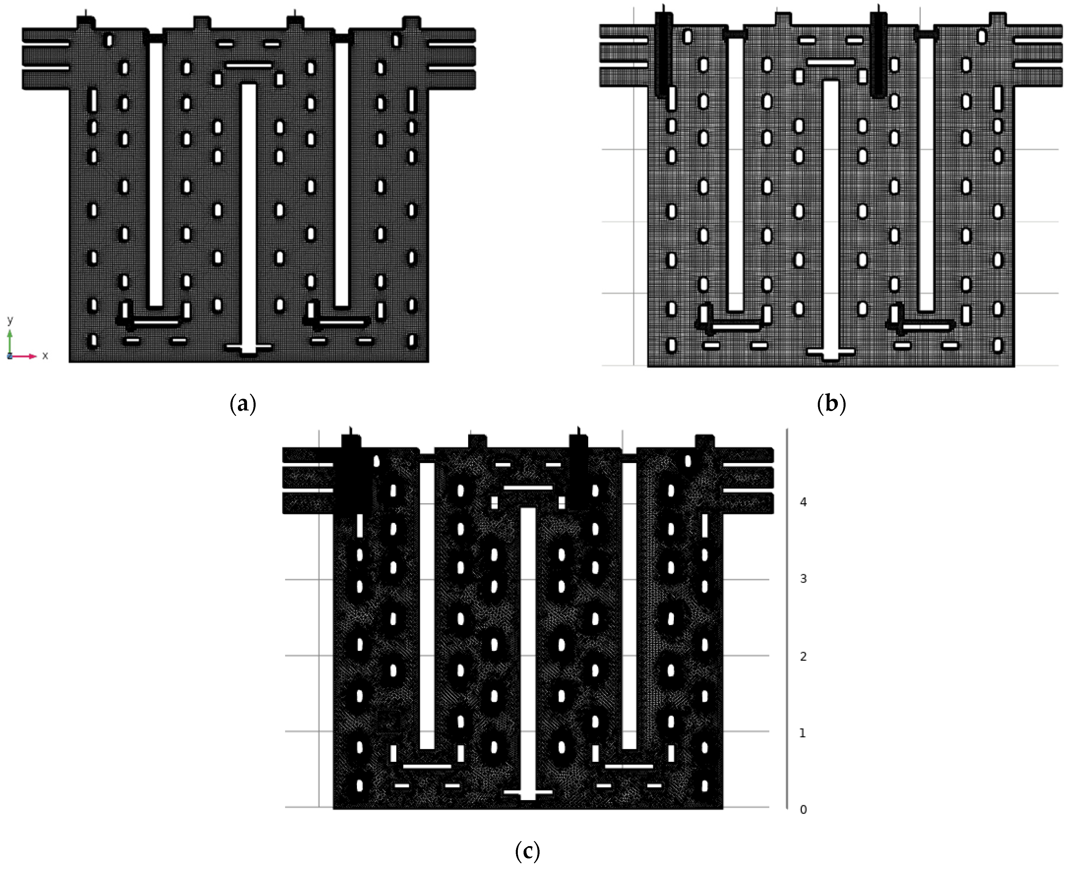 Fluids 06 00140 g003