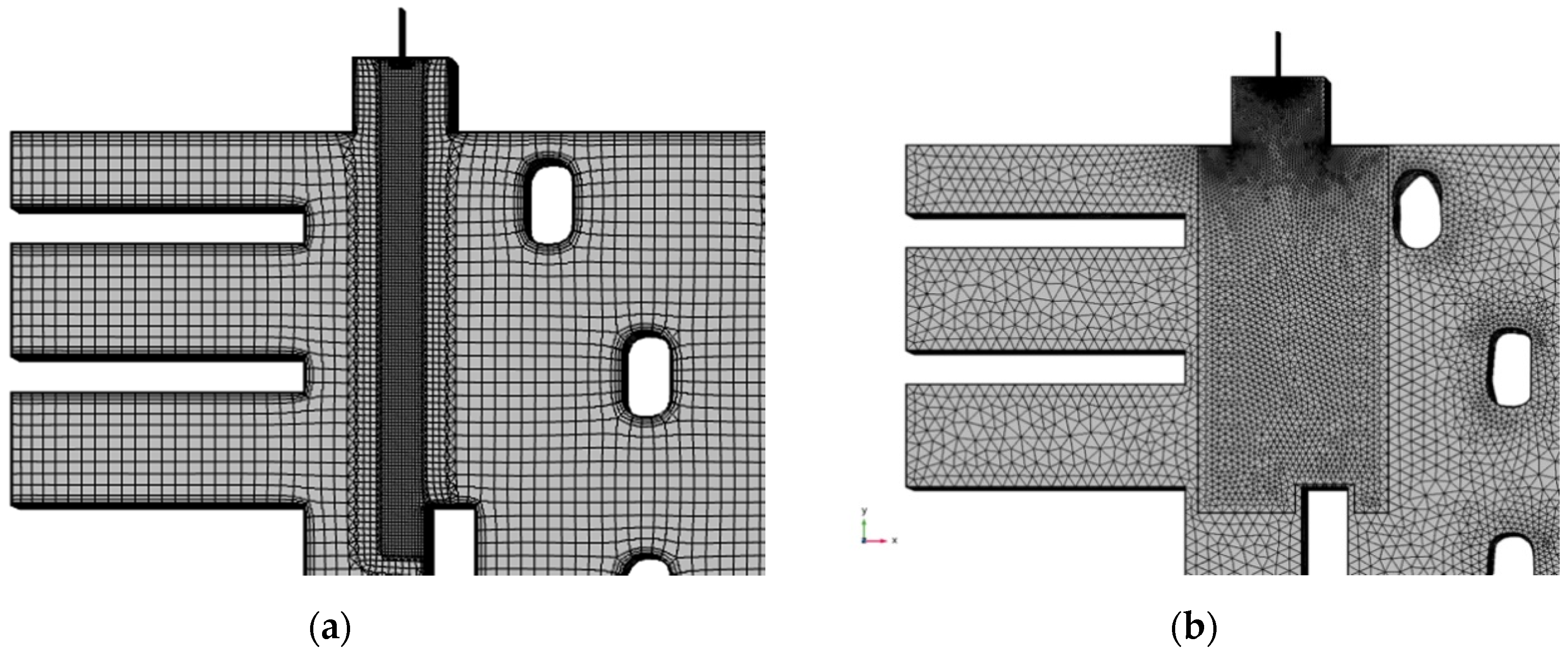 Fluids 06 00140 g004