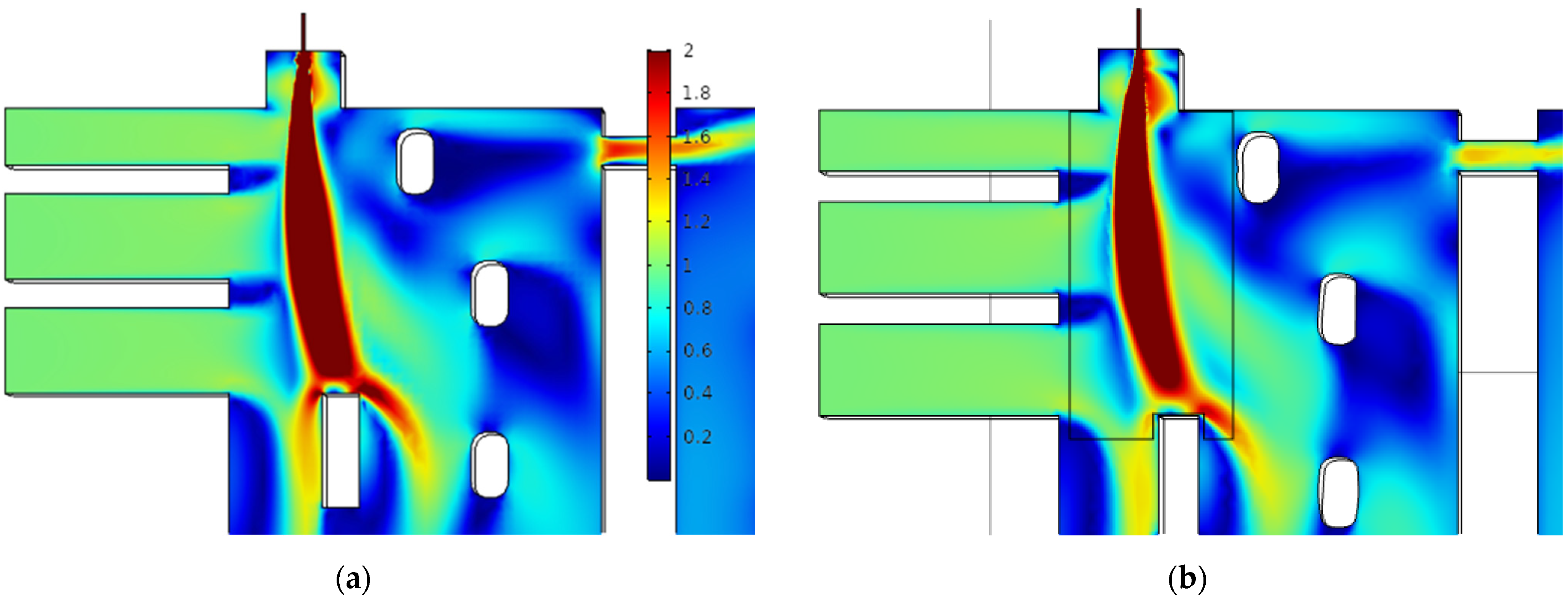 Fluids 06 00140 g013