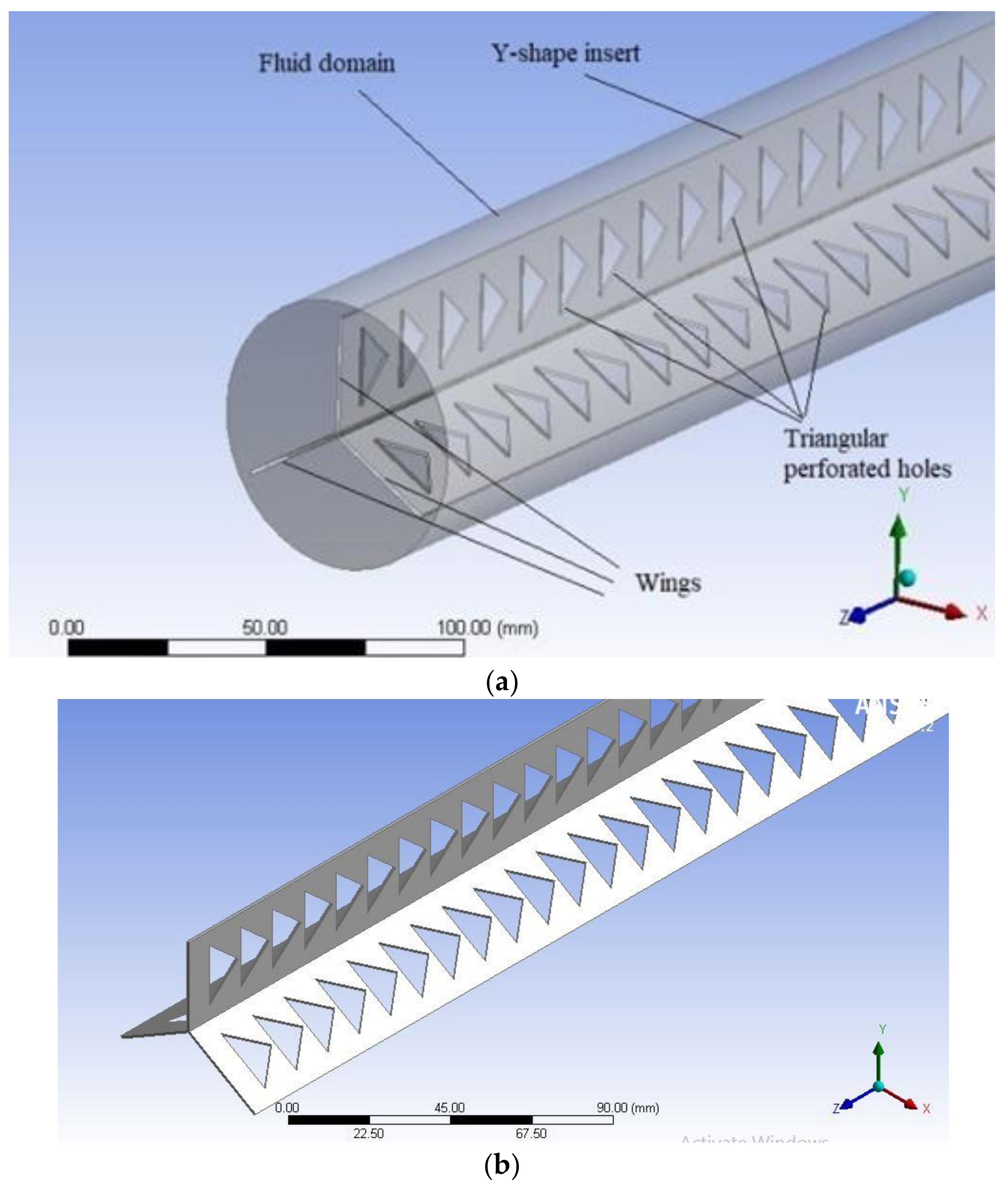 Fluids 06 00247 g001