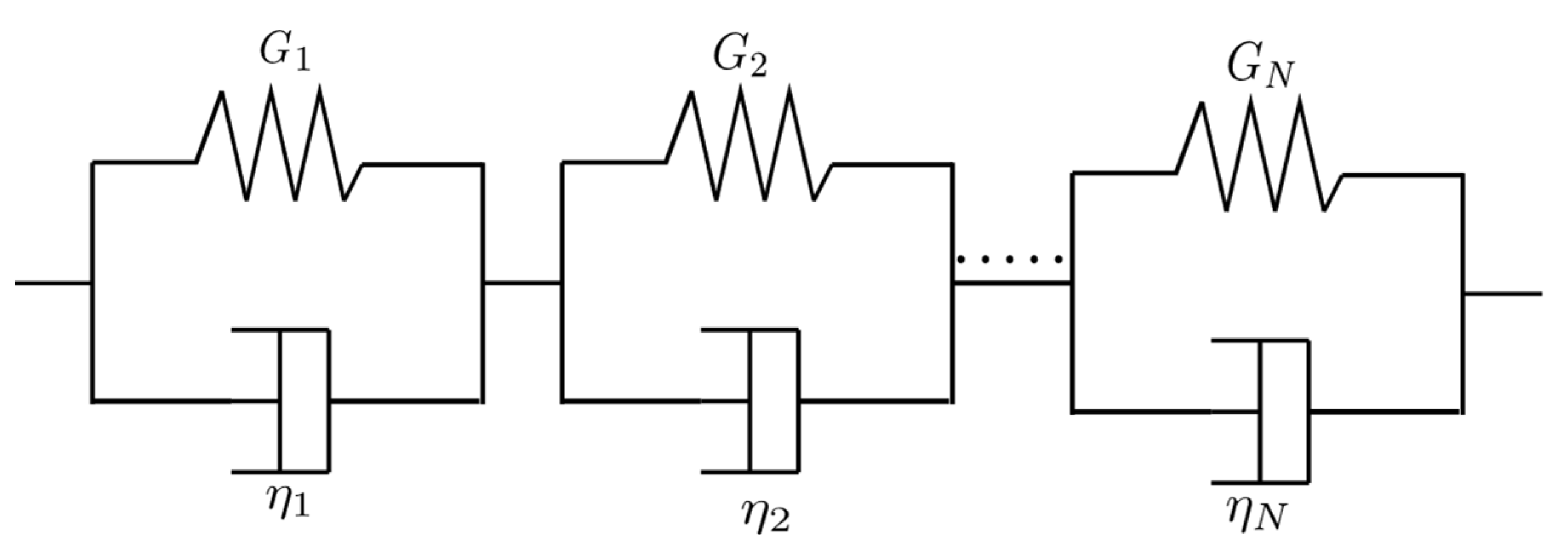 Fluids 06 00418 g003