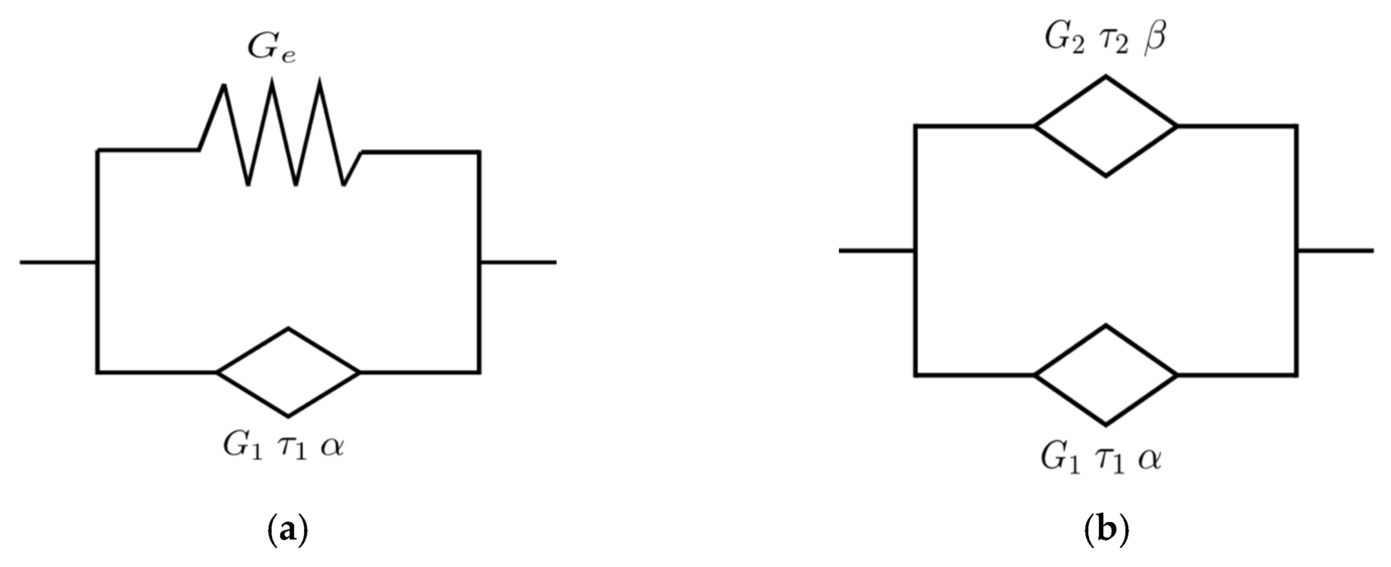 Fluids 06 00418 g004