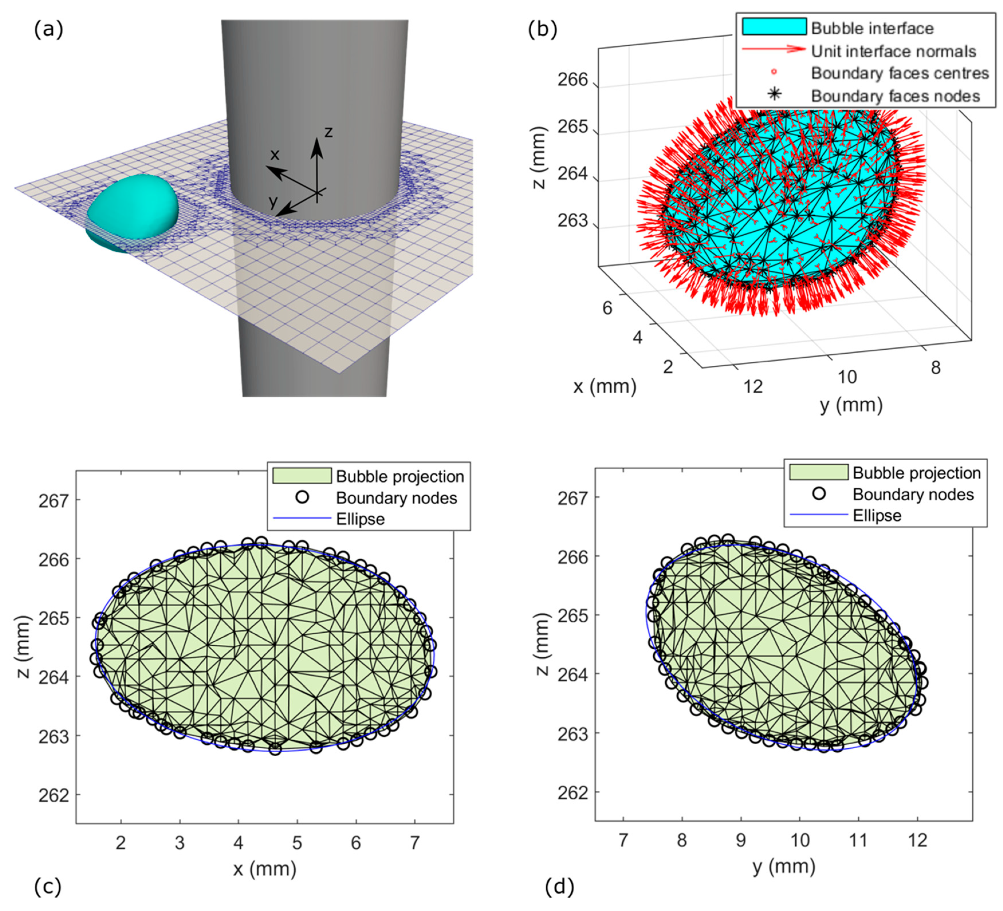 Fluids 06 00437 g006