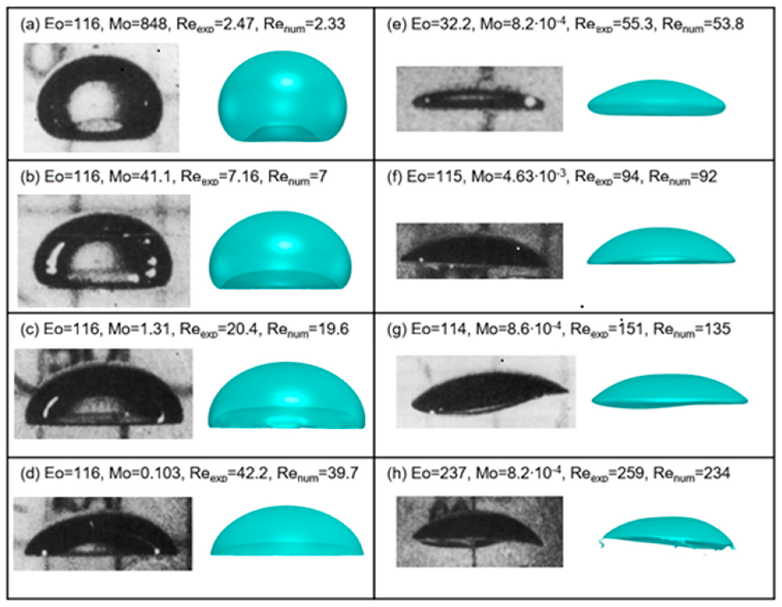Fluids 06 00437 g007a