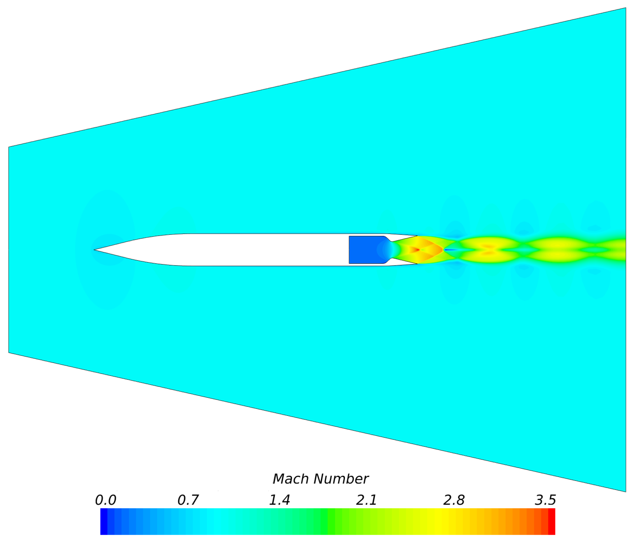 Fluids 06 00441 g005