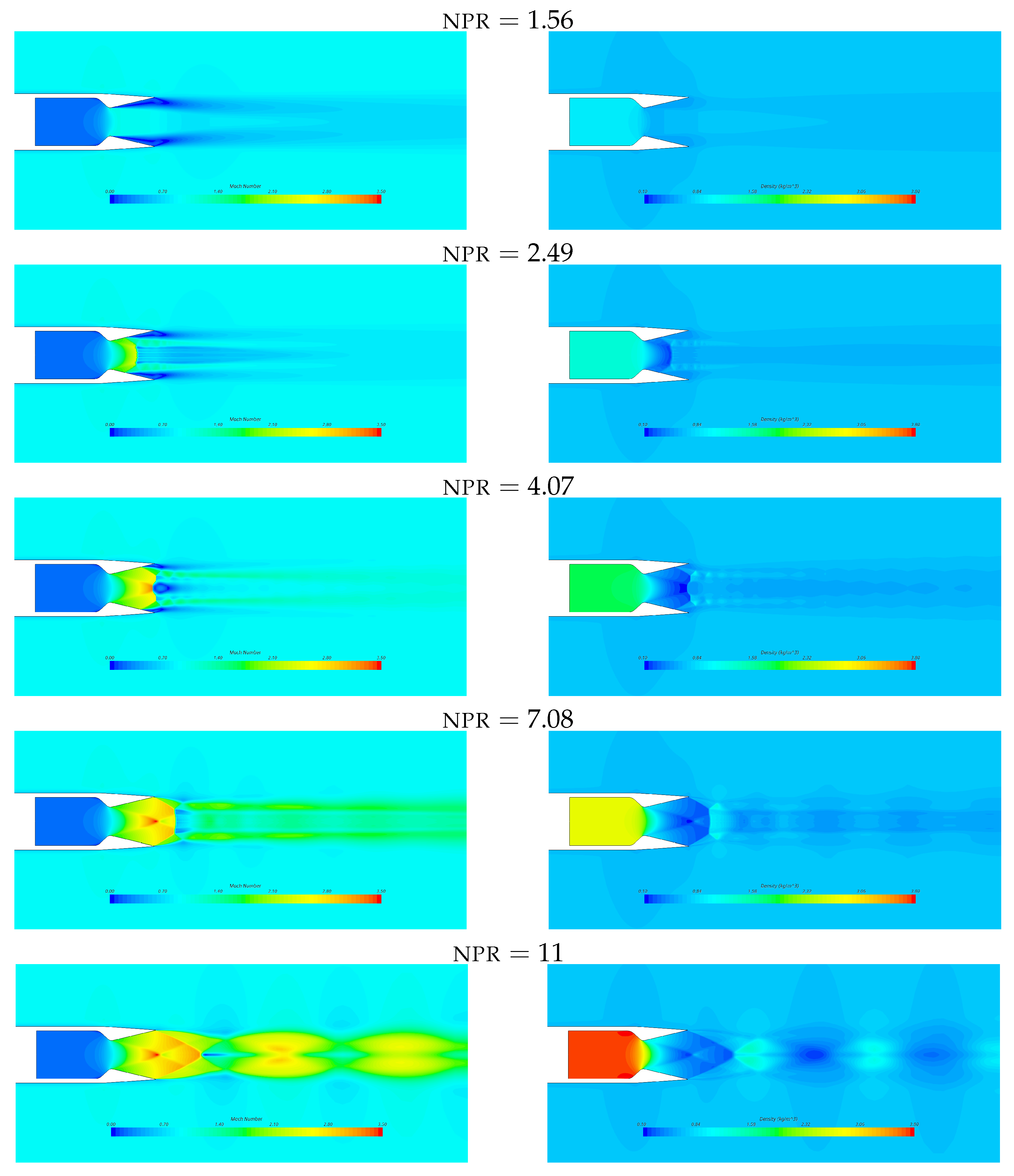 Fluids 06 00441 g007