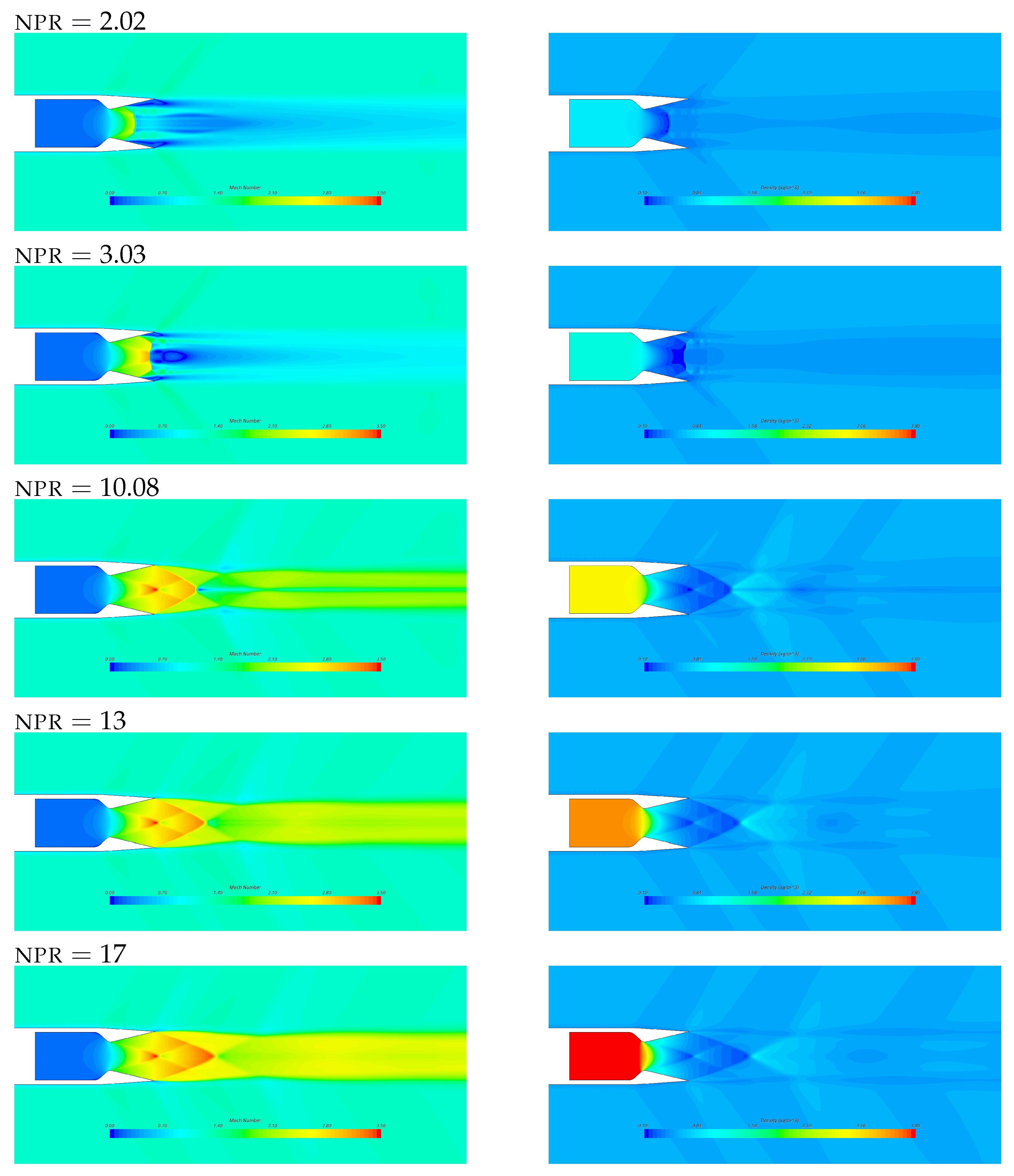 Fluids 06 00441 g008