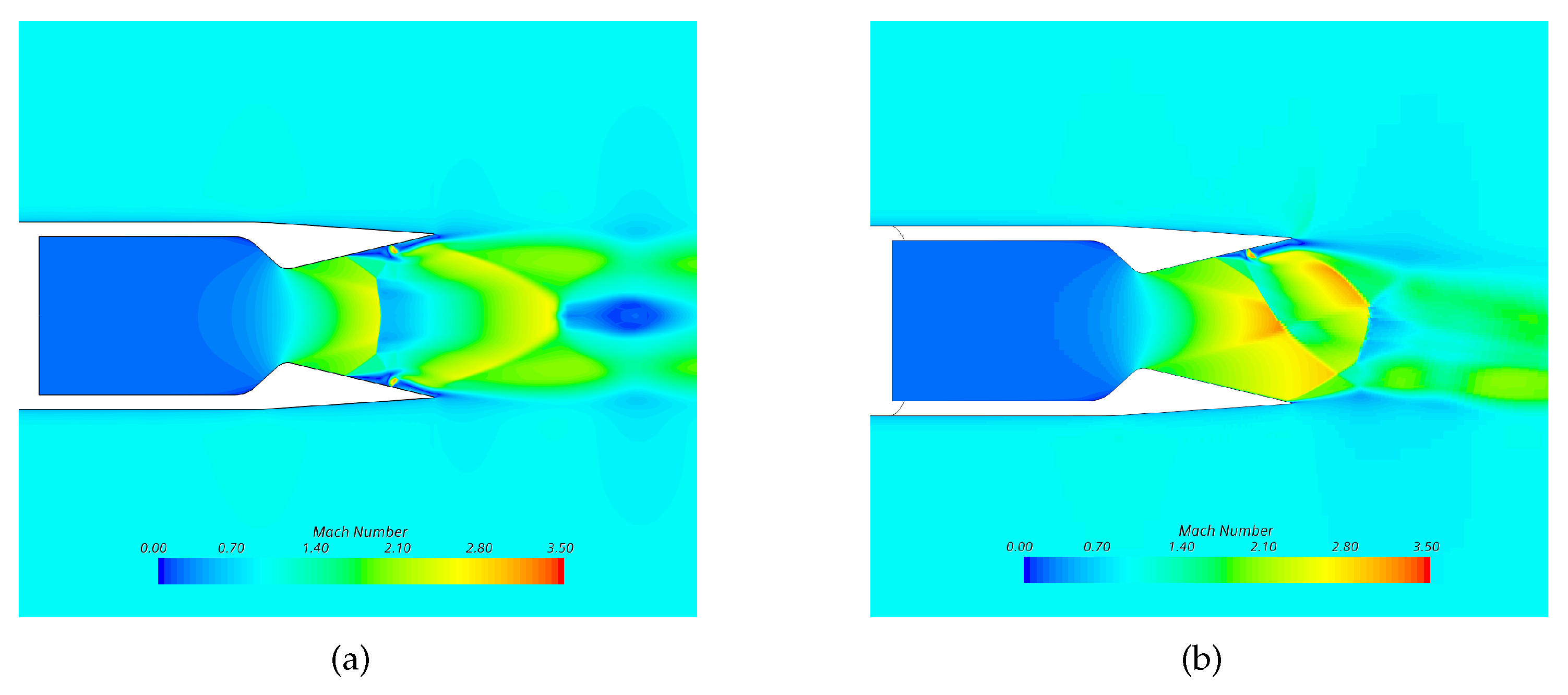 Fluids 06 00441 g012