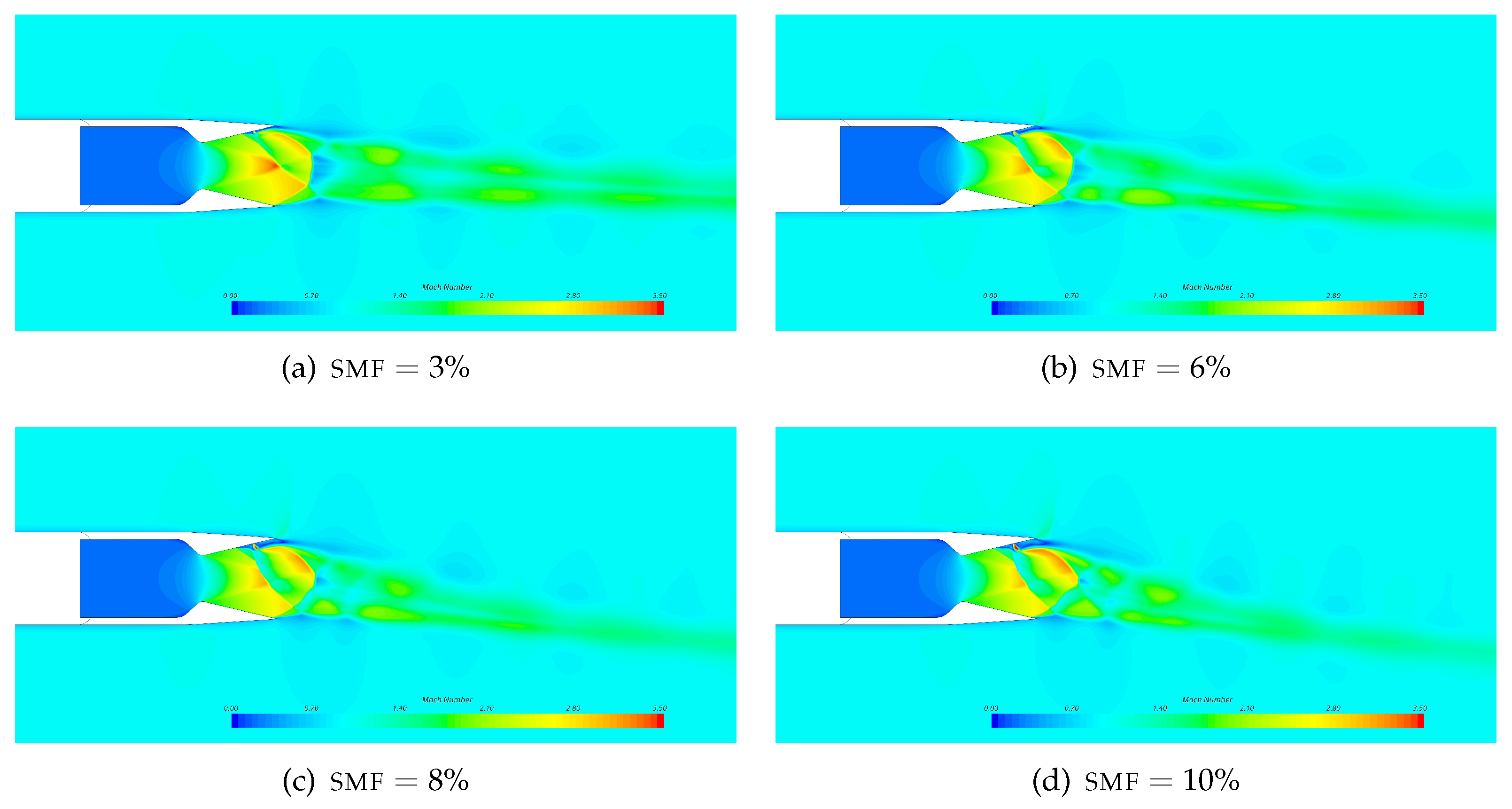 Fluids 06 00441 g016