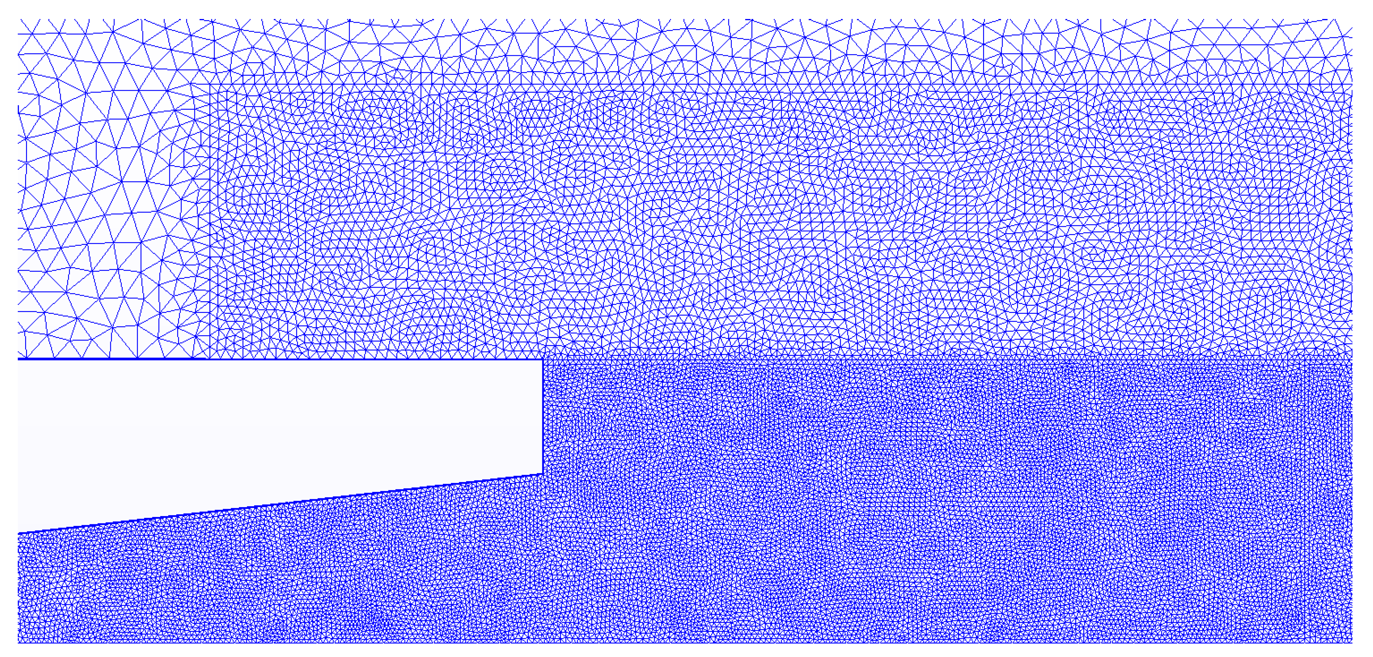 Fluids 06 00444 g003