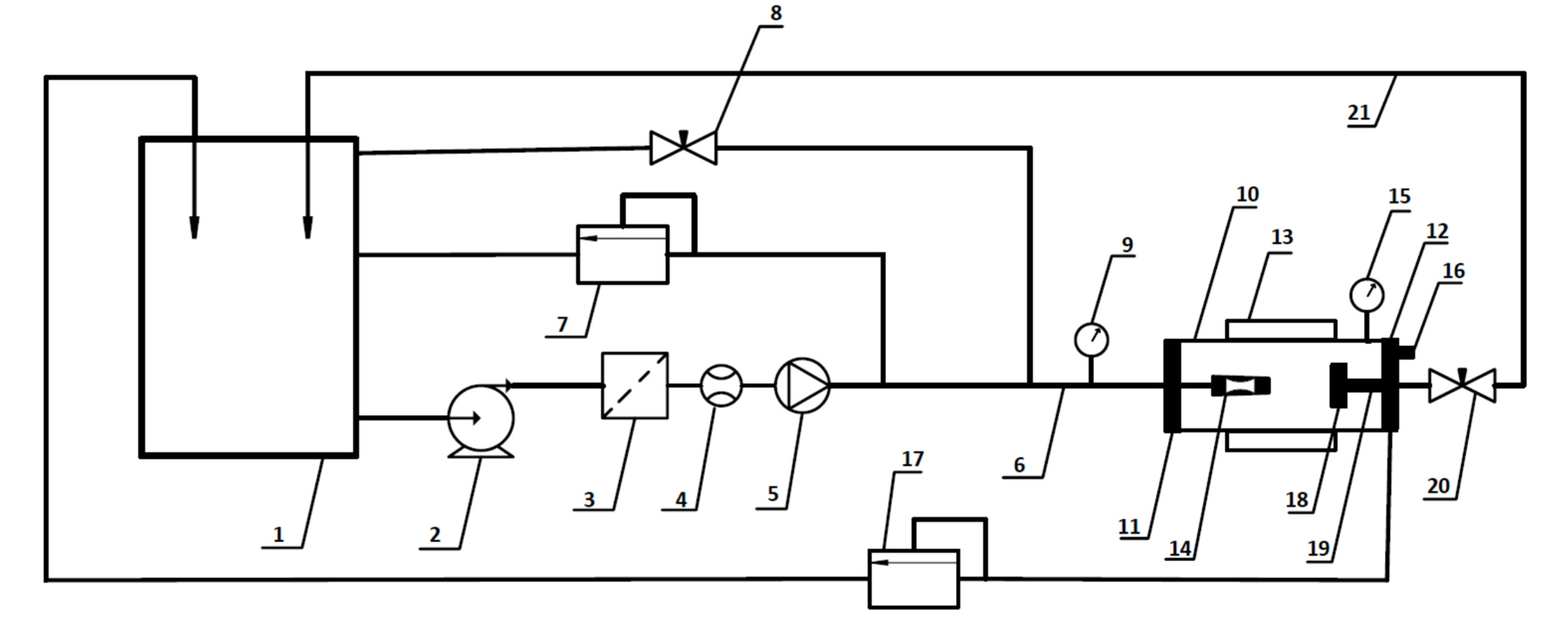 Fluids 06 00444 g007