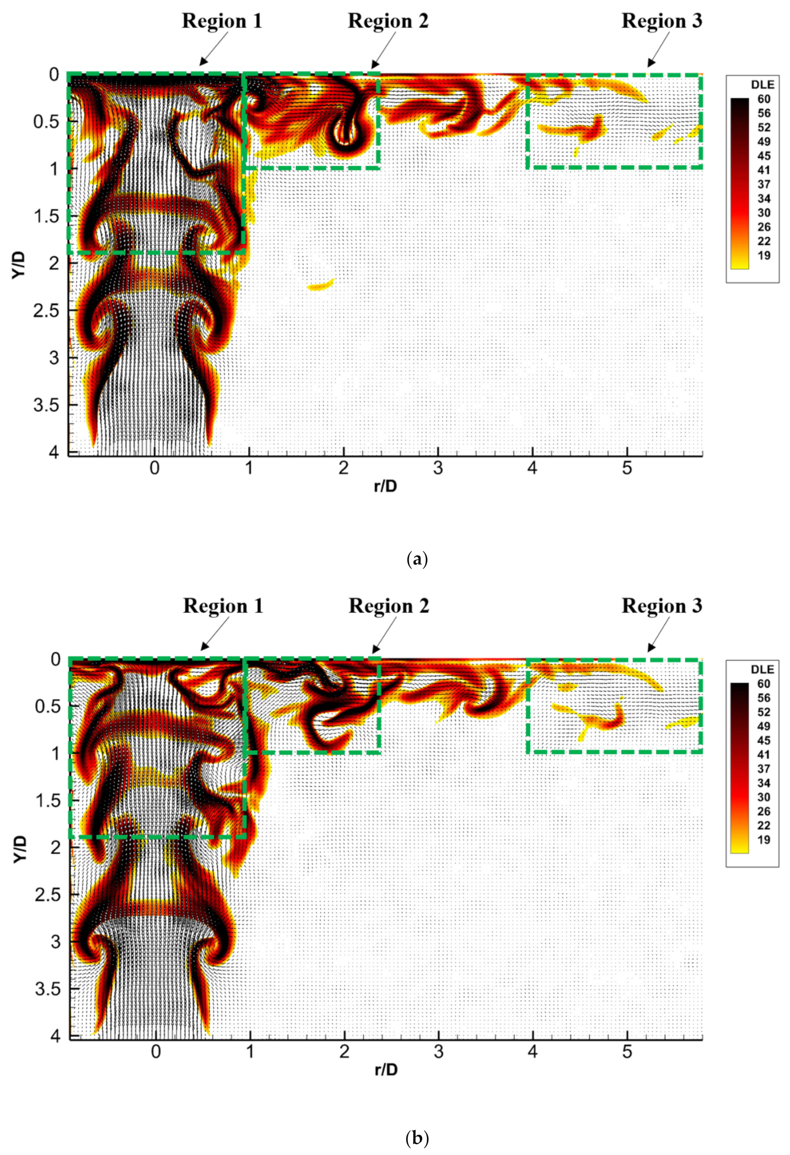 Fluids 07 00223 g006