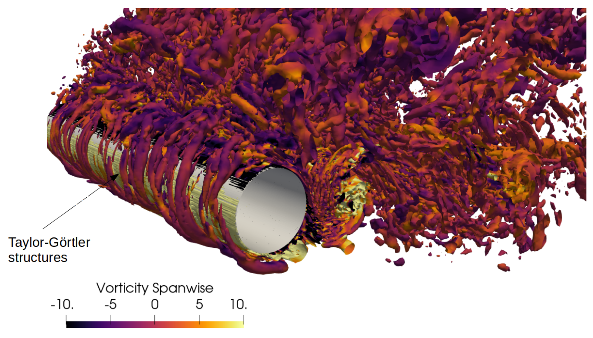 Fluids 07 00292 g005