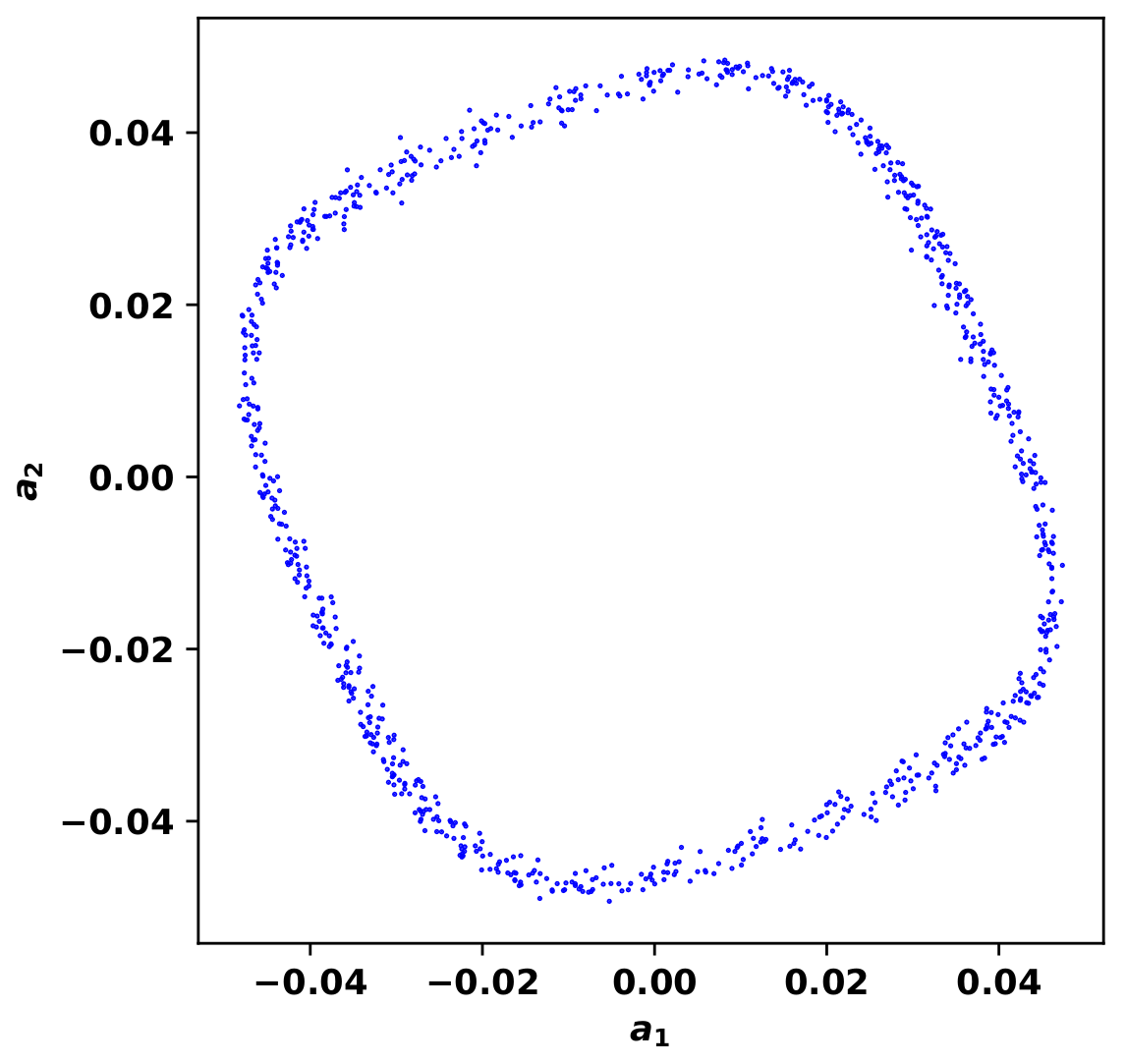 Fluids 07 00292 g014