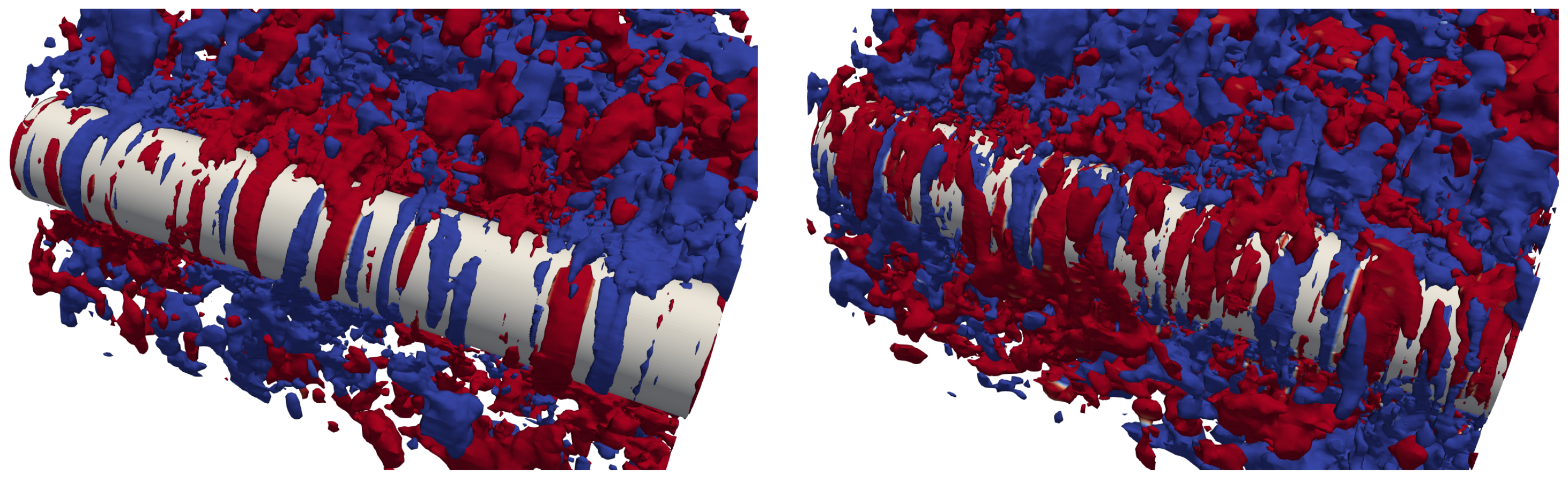 Fluids 07 00292 g015