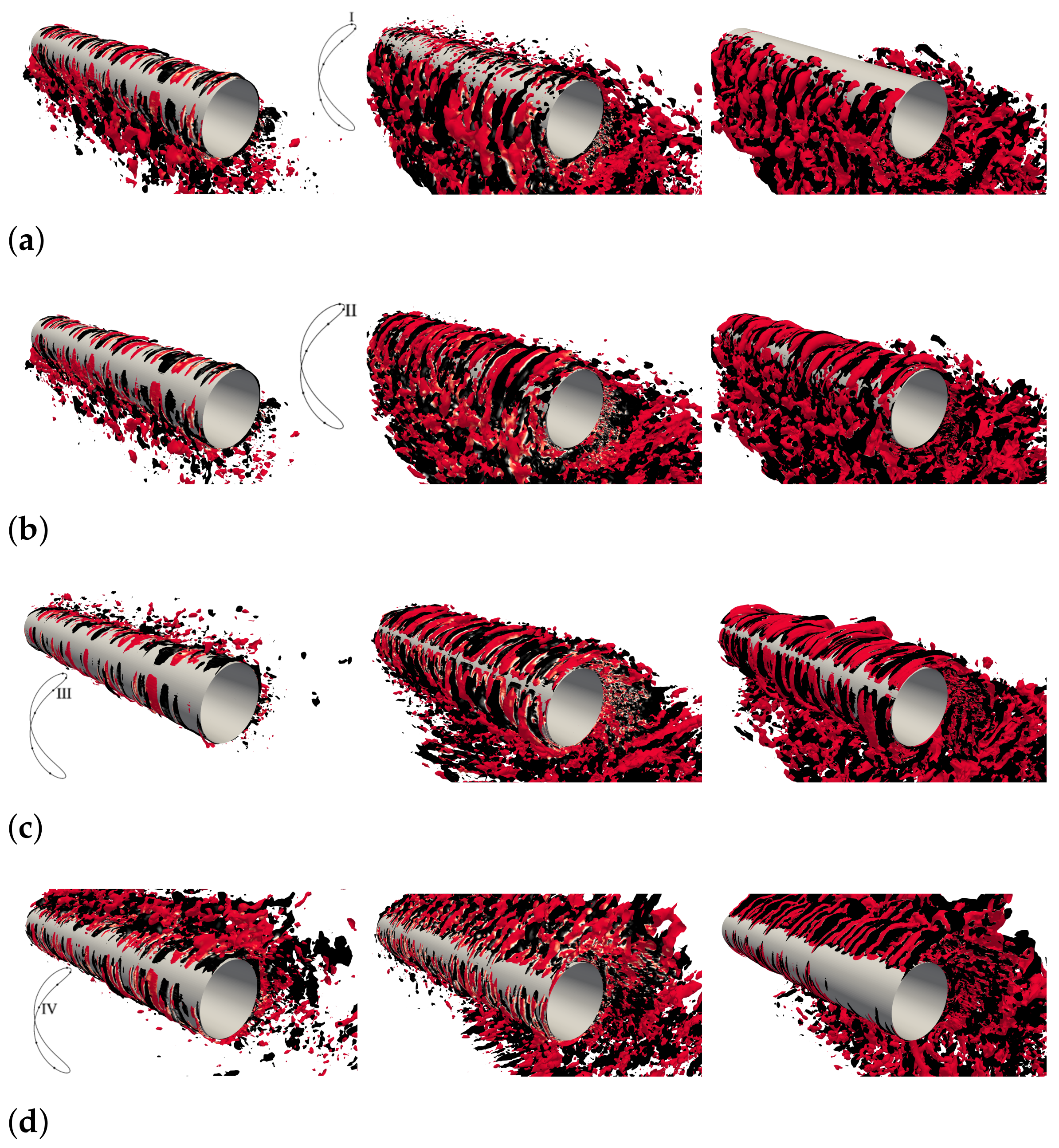 Fluids 07 00292 g017