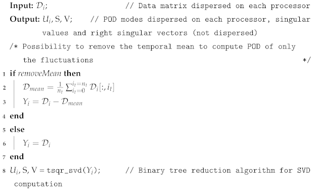 Fluids 07 00292 i001