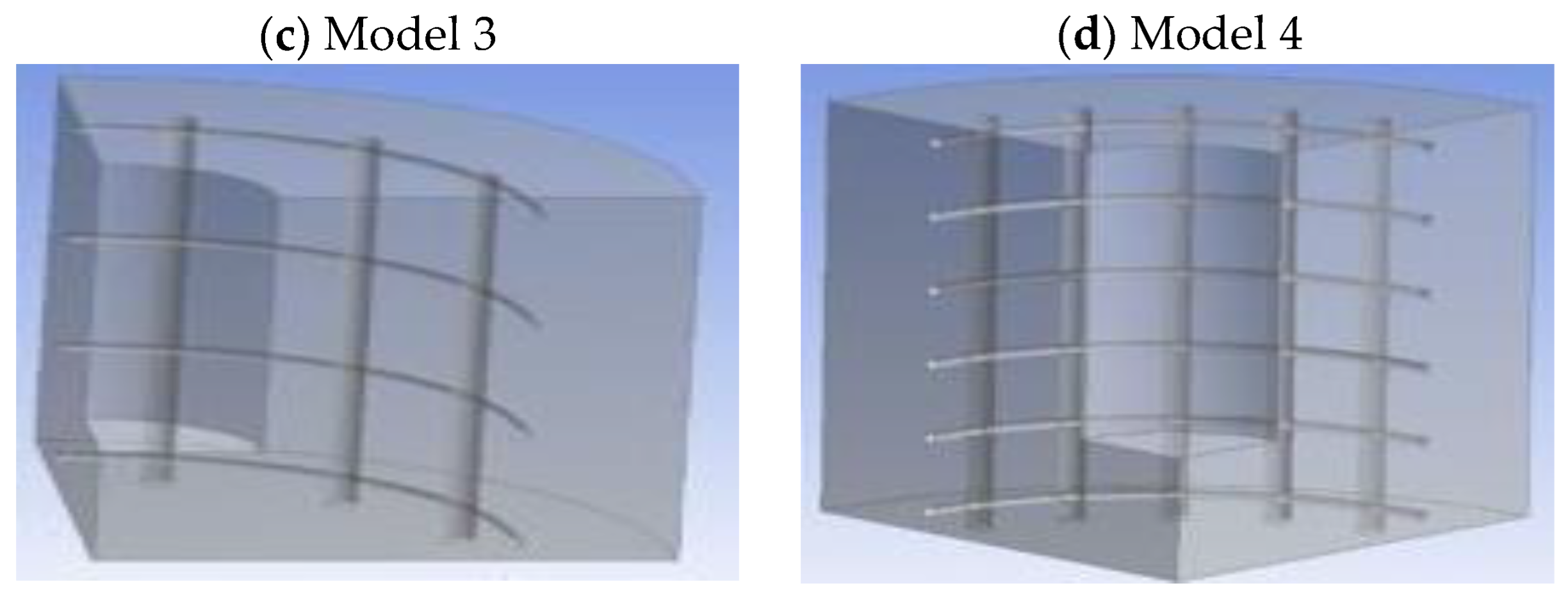 Fluids 09 00013 g005b
