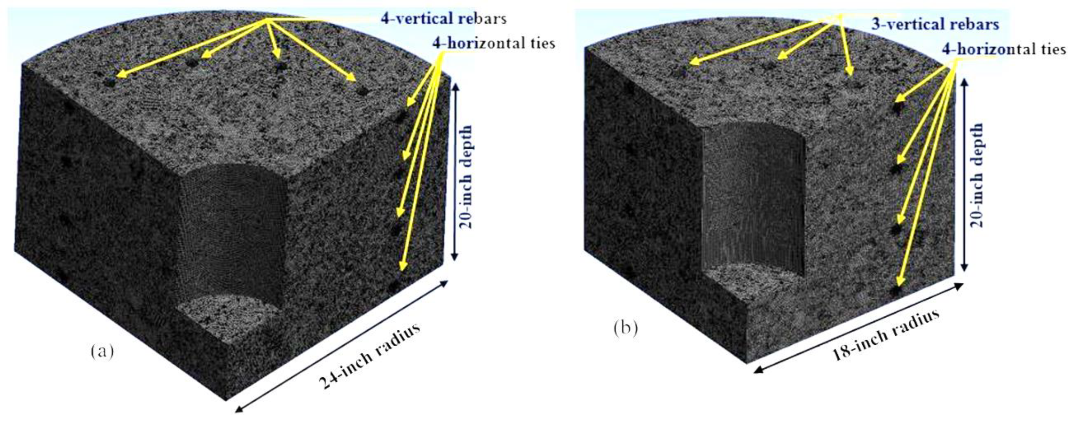 Fluids 09 00013 g007