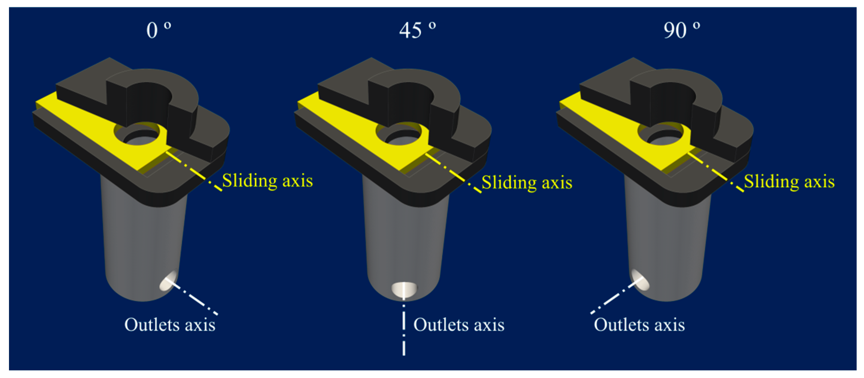 Fluids 09 00030 g002