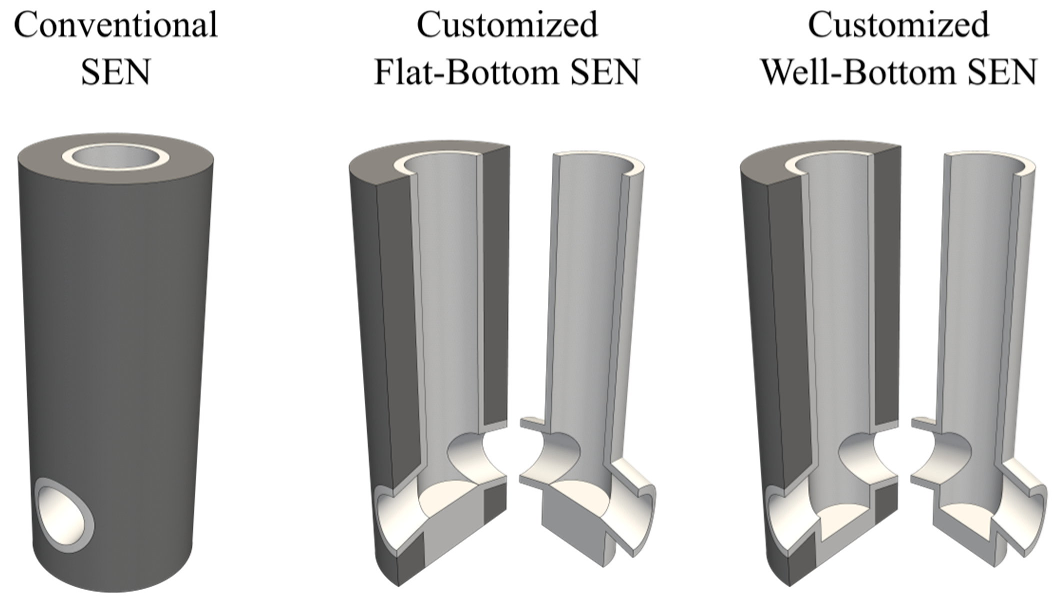 Fluids 09 00030 g003