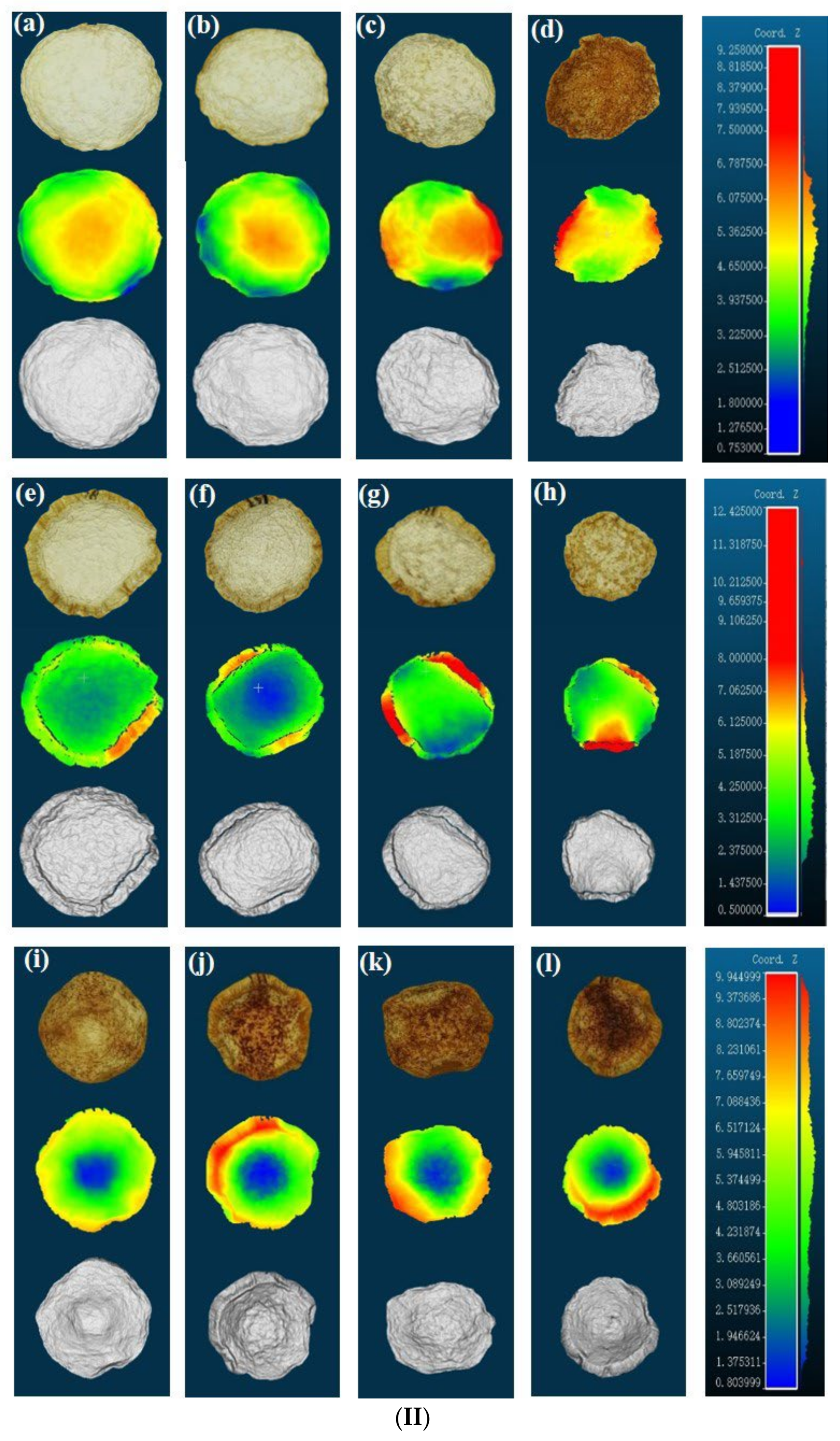 Foods 12 01999 g002b