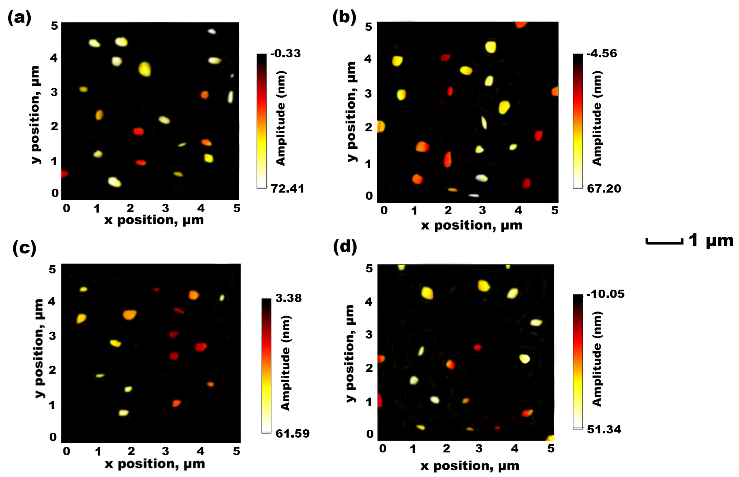 Foods 12 02940 g004 Foods 12 02940 g004