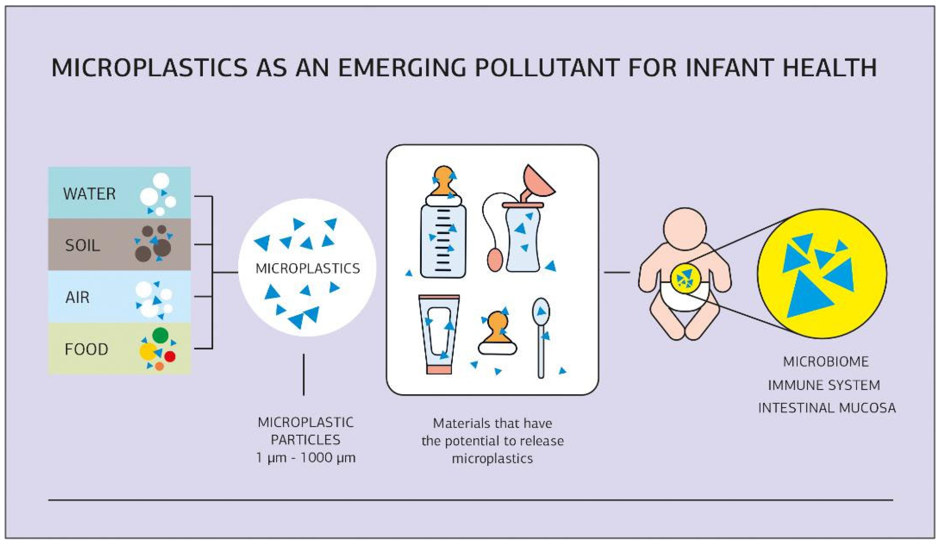 Foods 13 01298 g001 Foods 13 01298 g001