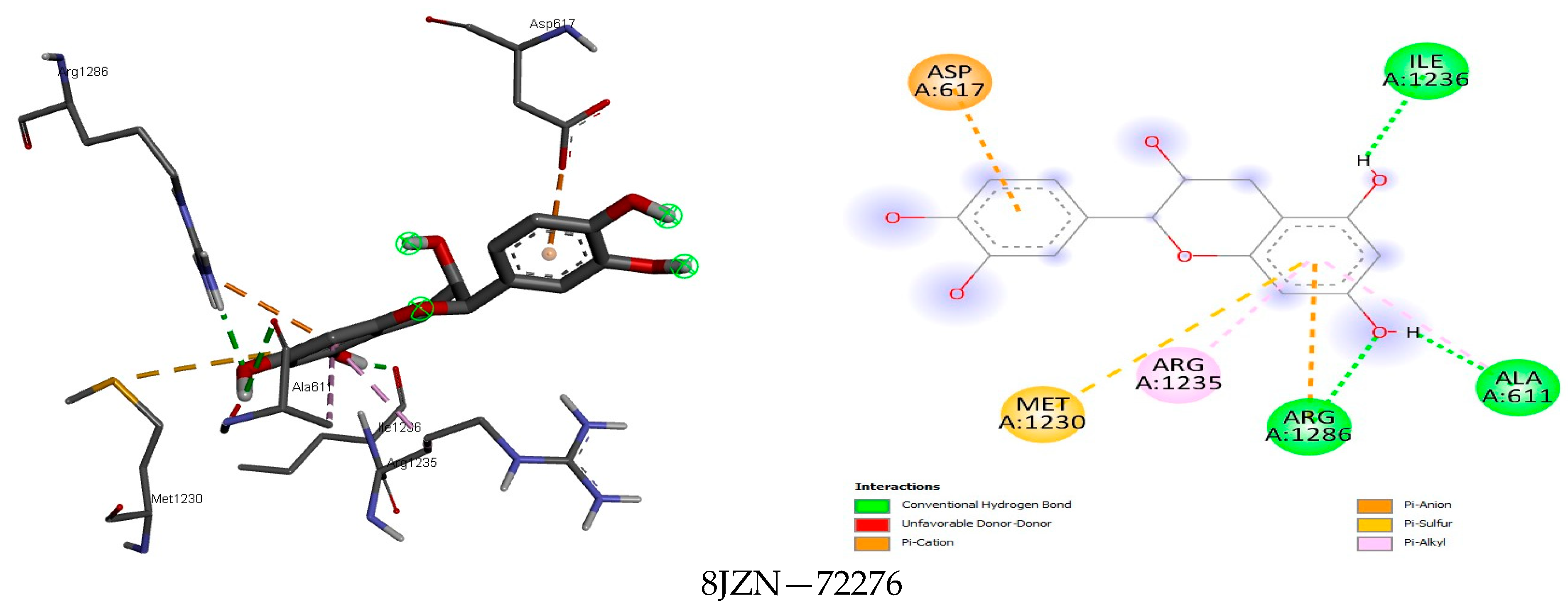 Foods 13 01455 g005a