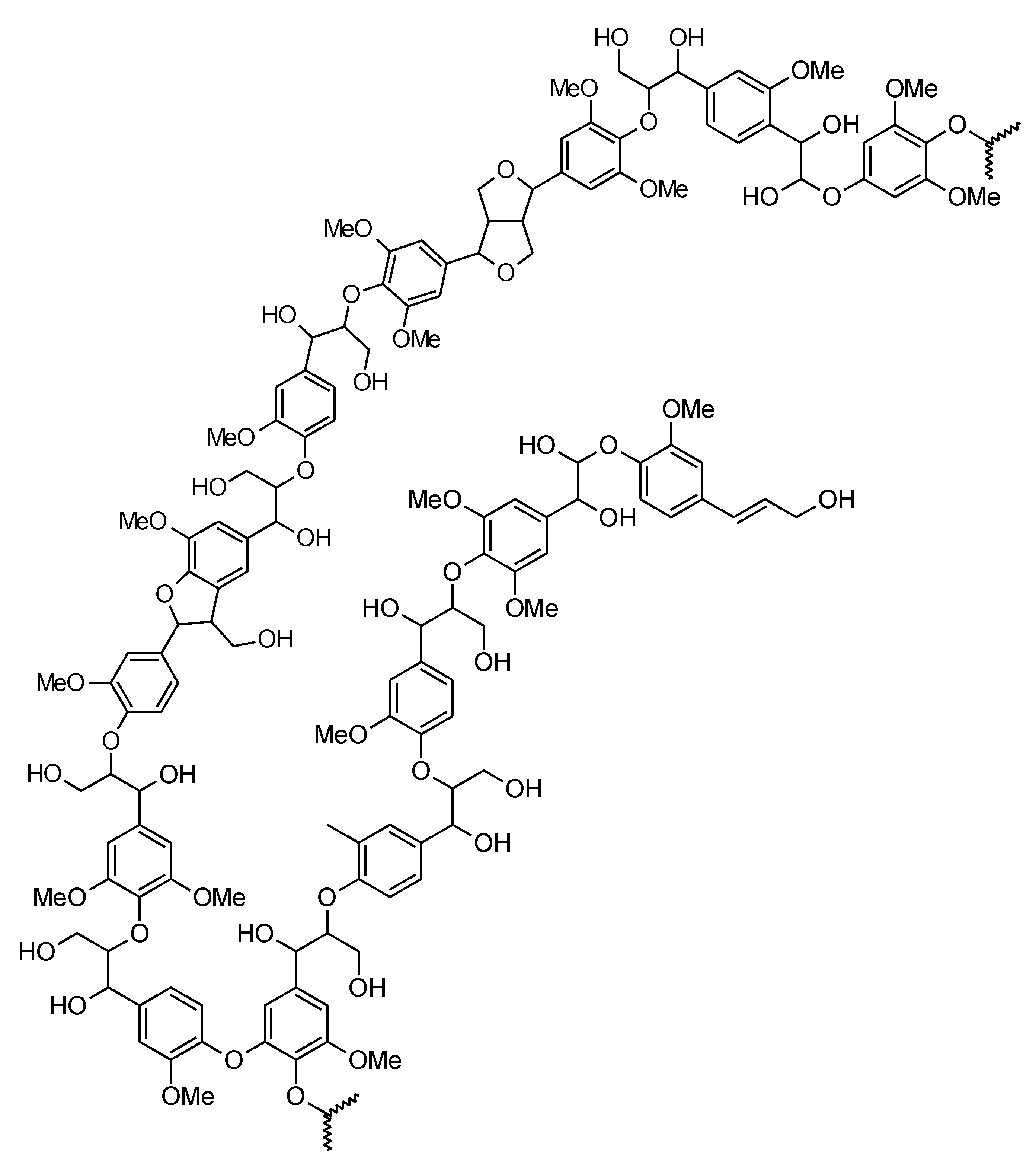 Forests 02 00929f2 1024