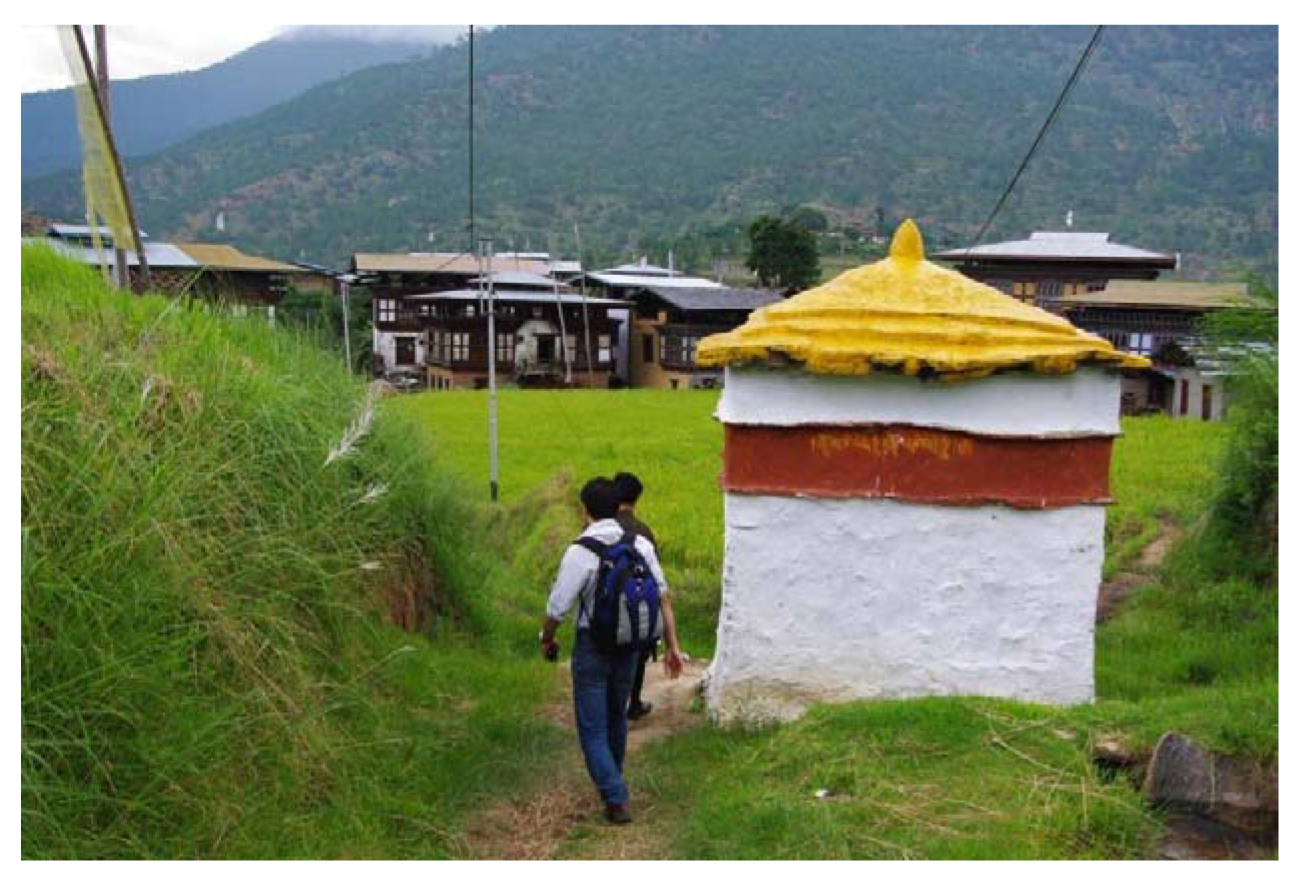 Forests 02 01031f7 1024