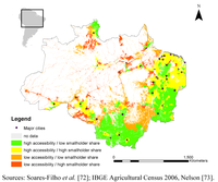 Forests 03 00546 g002 200