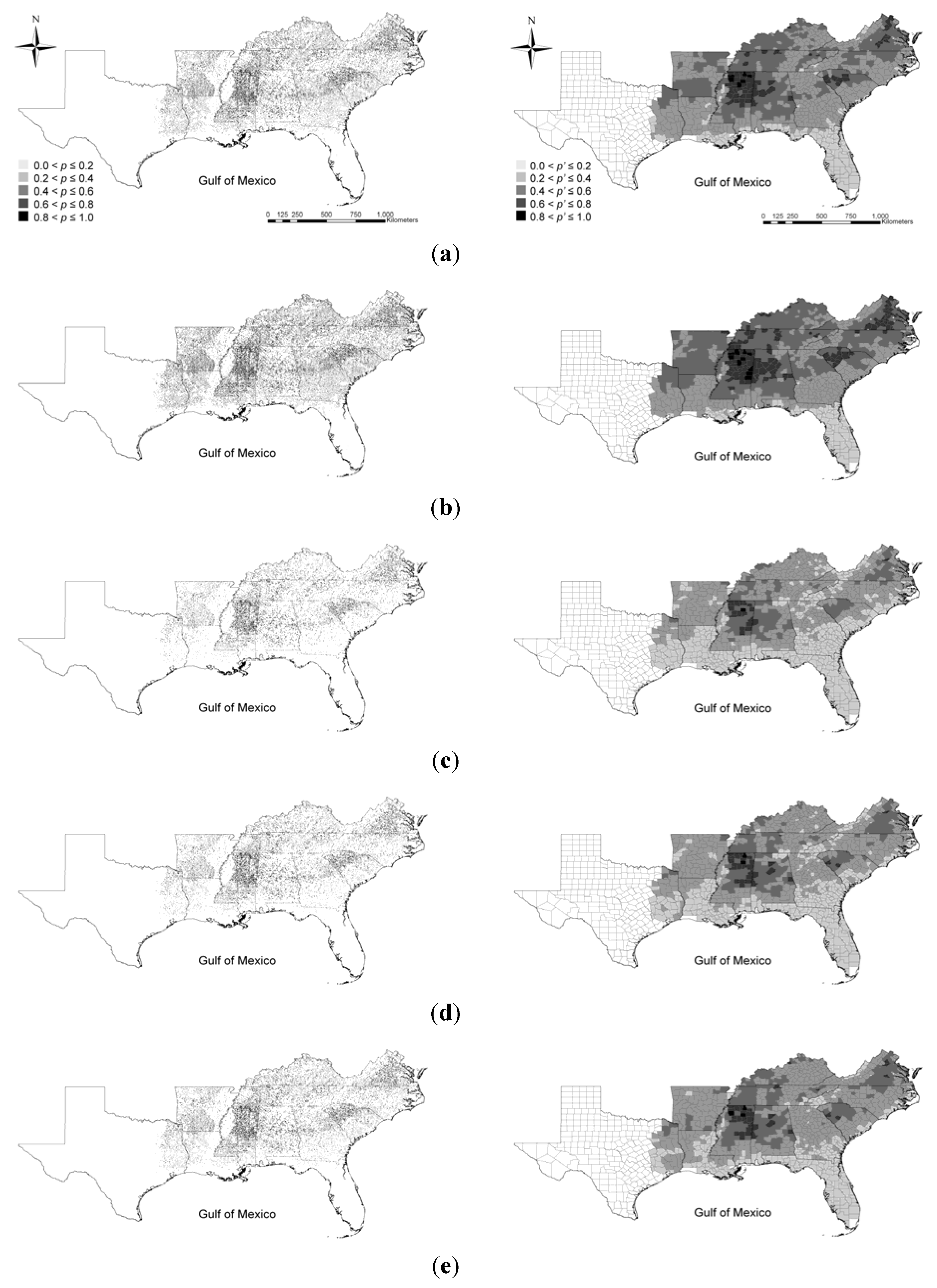 Forests 03 00573 g002